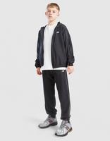 New Balance Pantaloni della Tuta Woven Junior
