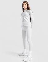 New Balance Girls' Fitness Leggings Junior