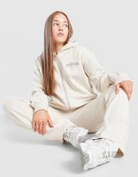 New Balance Girls' Varsity Felpa Full Zip Junior