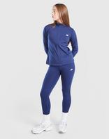 New Balance Girls' Fitness Leggings Junior