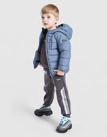 McKenzie Giacca Full Zip Trike Neonato