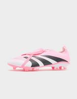 adidas Predator League David Beckham Fold-Over Tongue FG