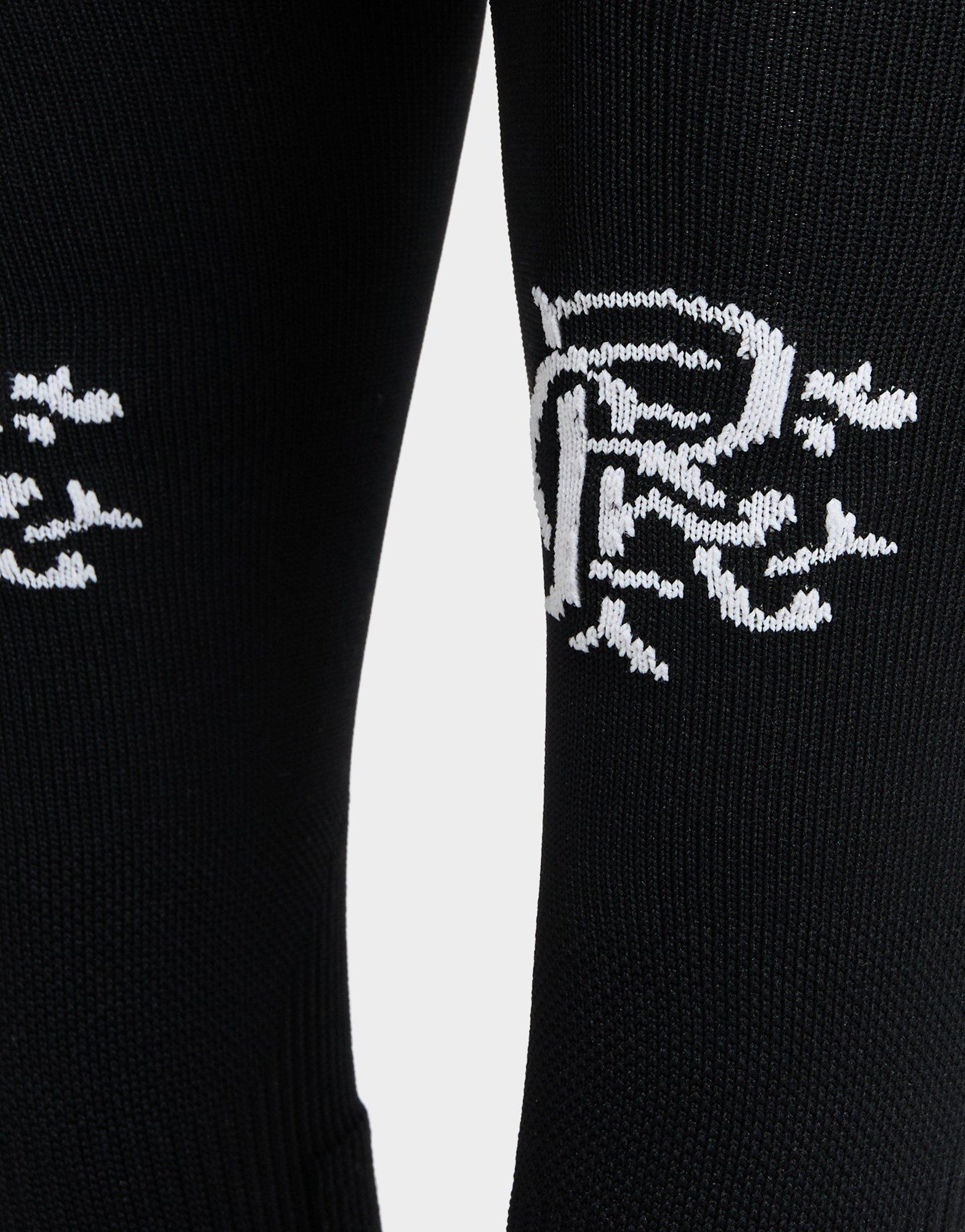 Umbro Rangers 2025/26 Third Socks