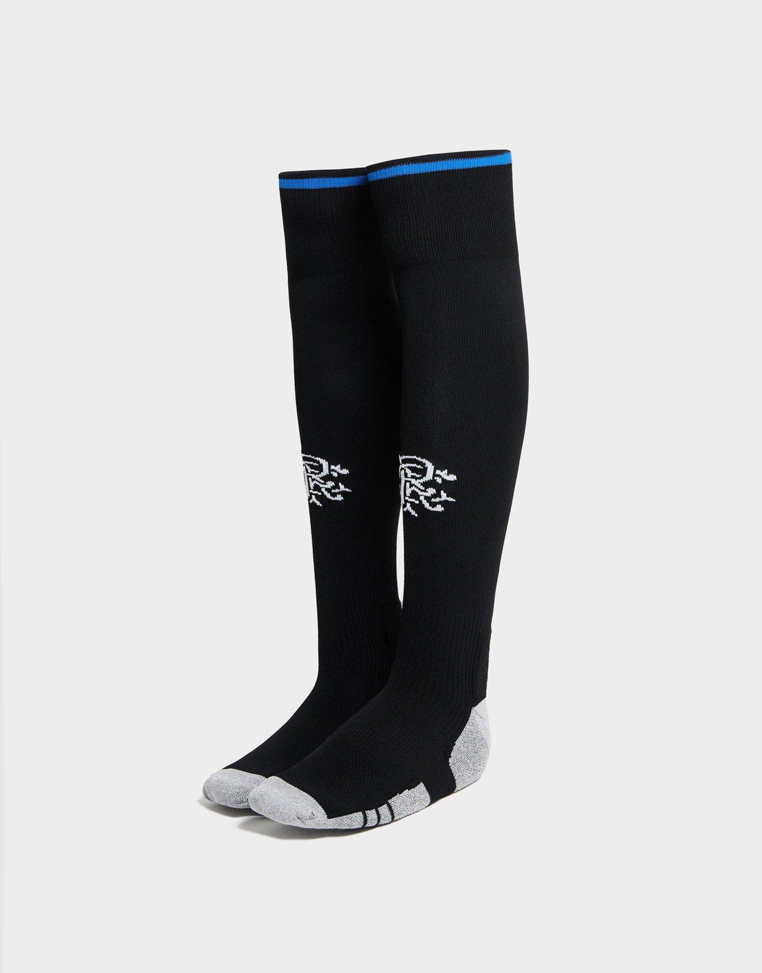 Umbro Rangers 2025/26 Third Socks