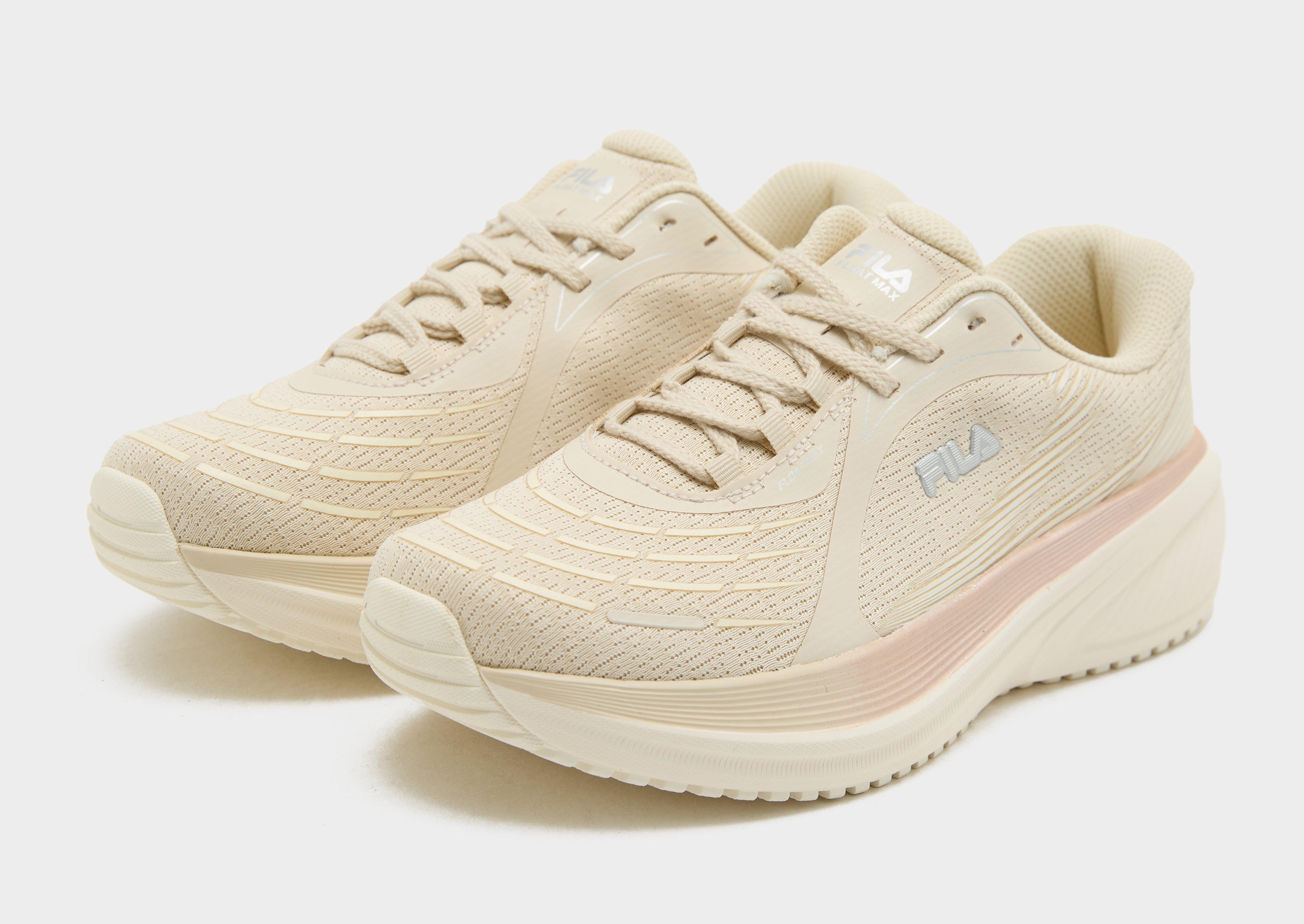 Fila Float Max Women's