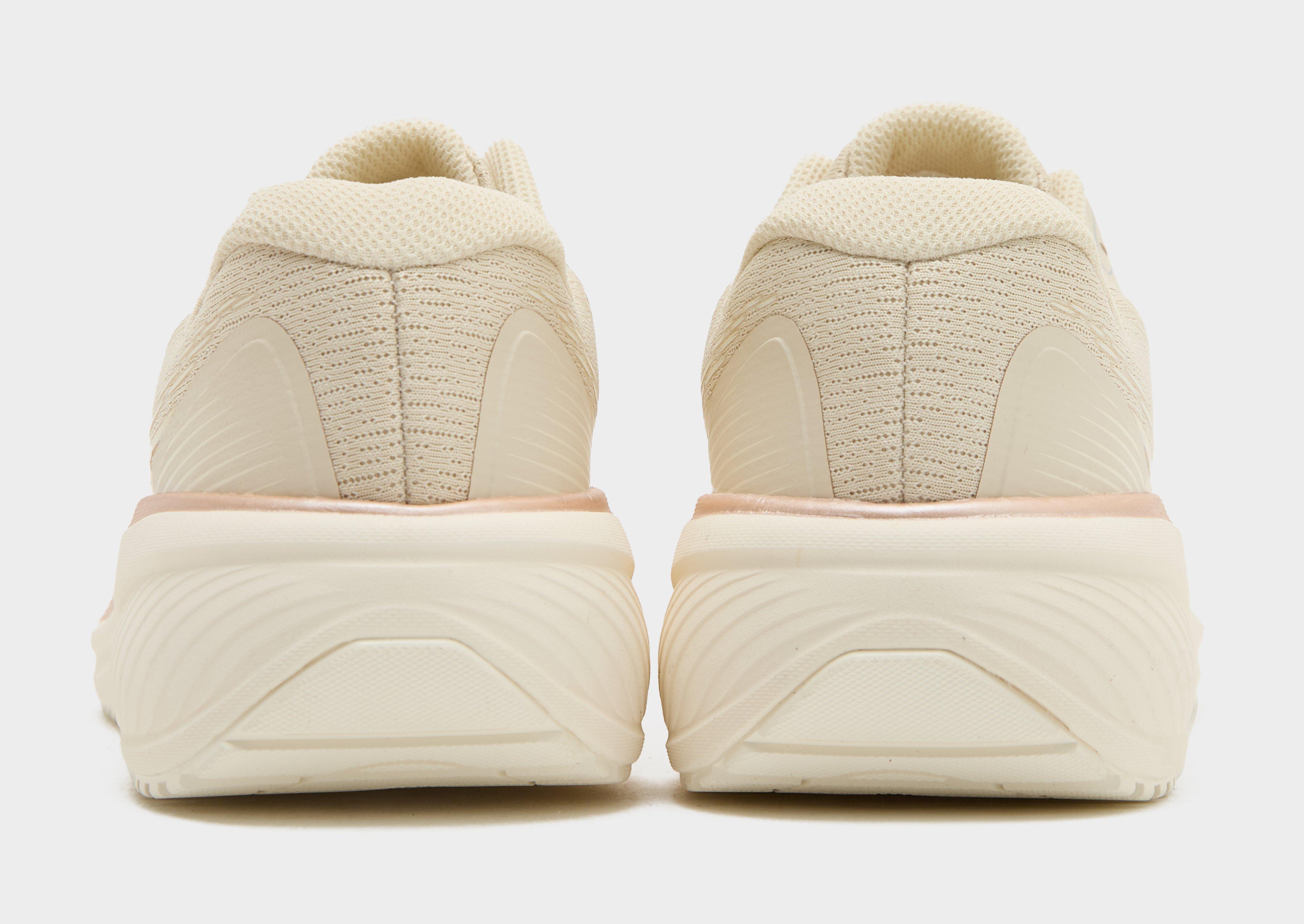 ☆FILA☆ Fila Float TR71JM02759H063 11001JM02759H063 Brown Fila Float Max Women's - JD Sports Global