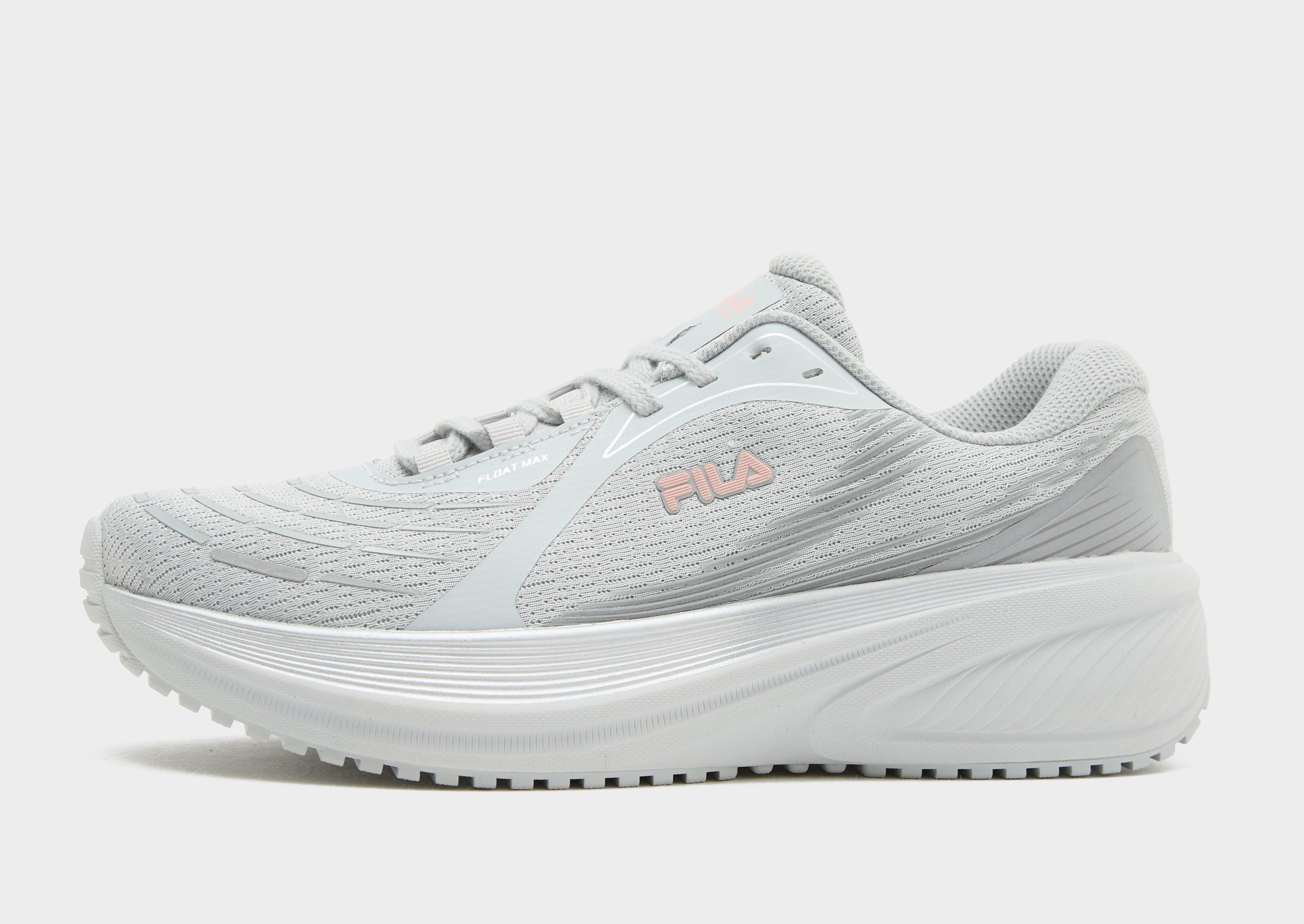 Fila Float Max Dames — foto 2 van 7