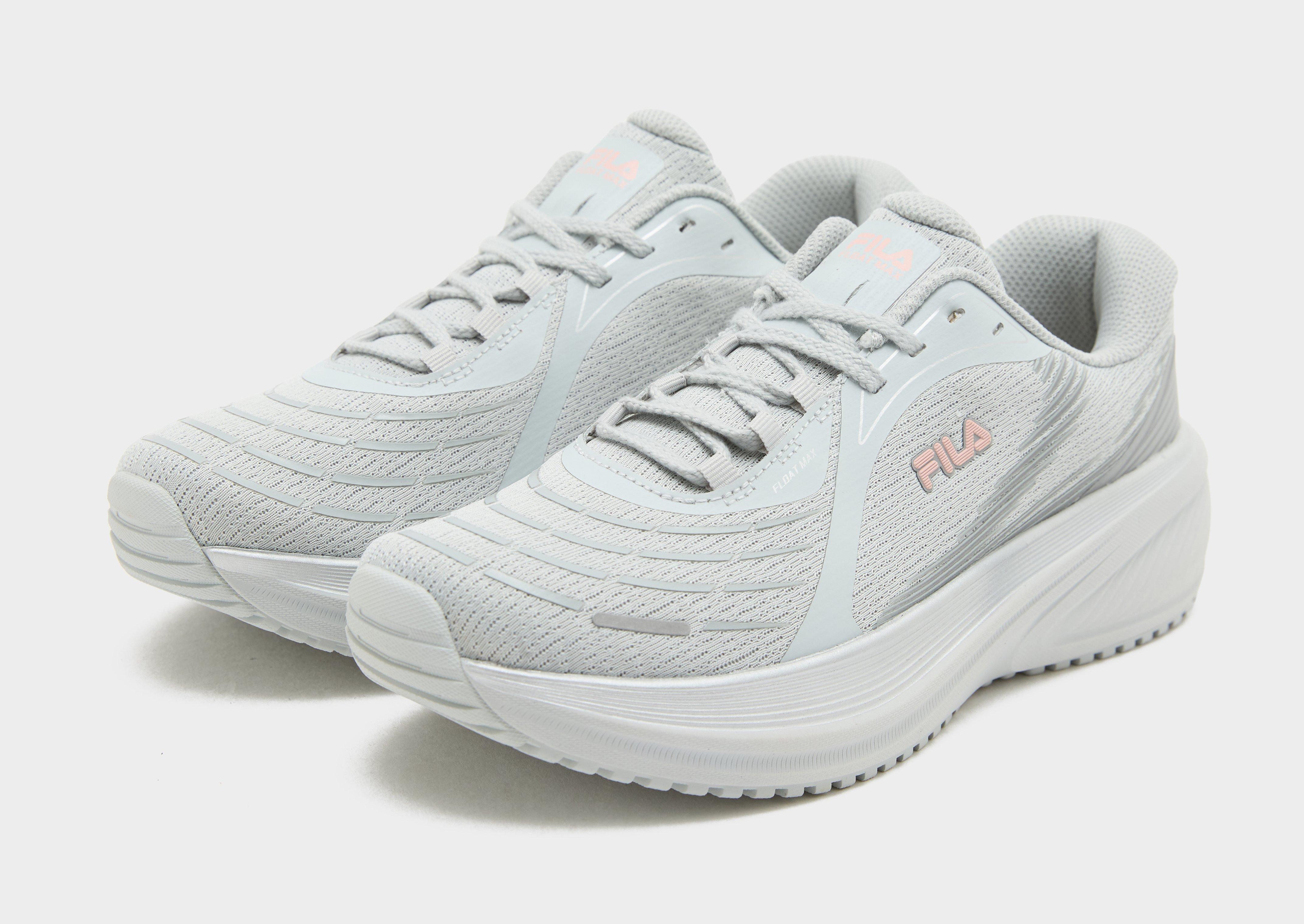 Fila Float Max Dames — foto 3 van 7