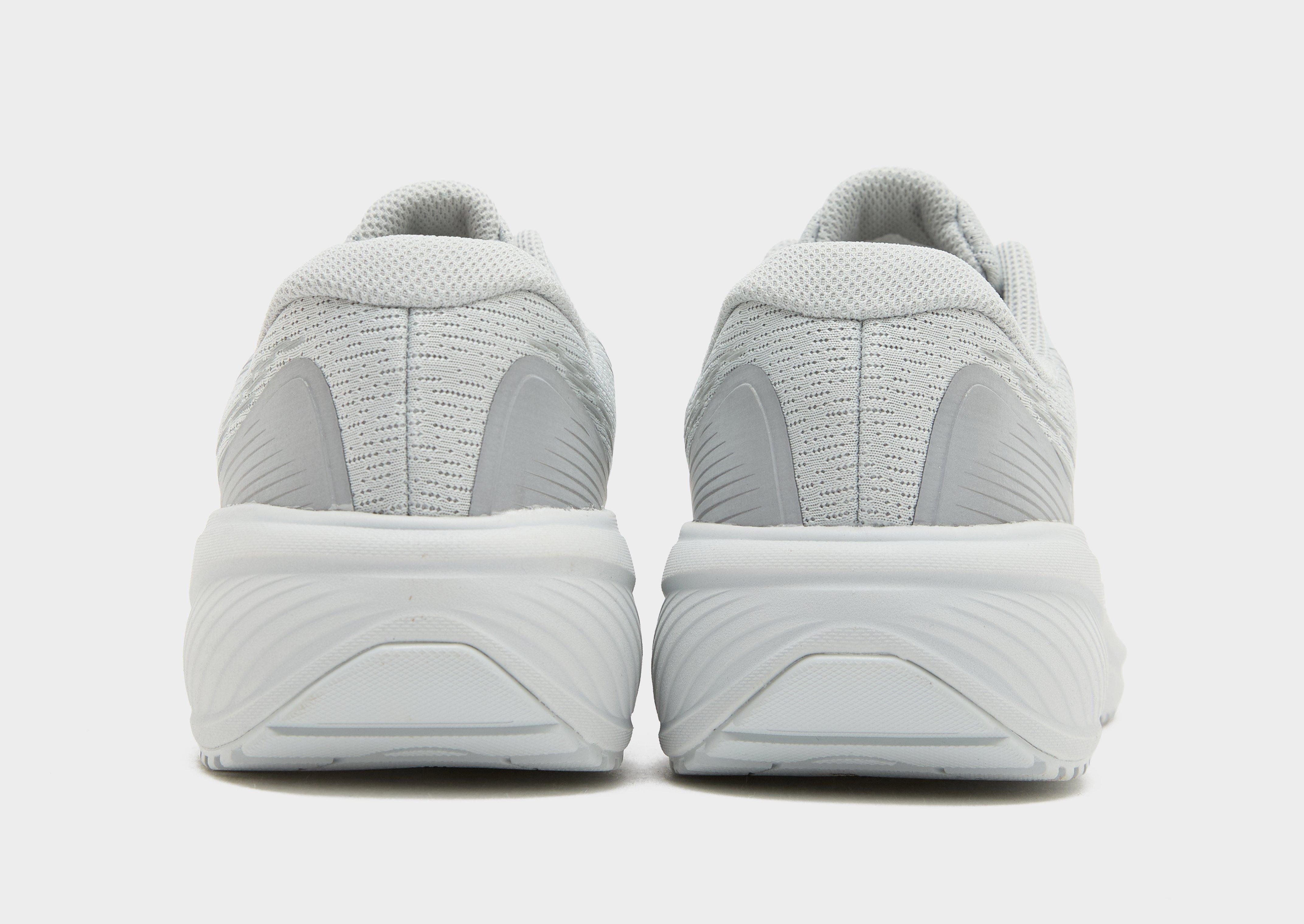 Grey Fila Float Max Women's - JD Sports Global