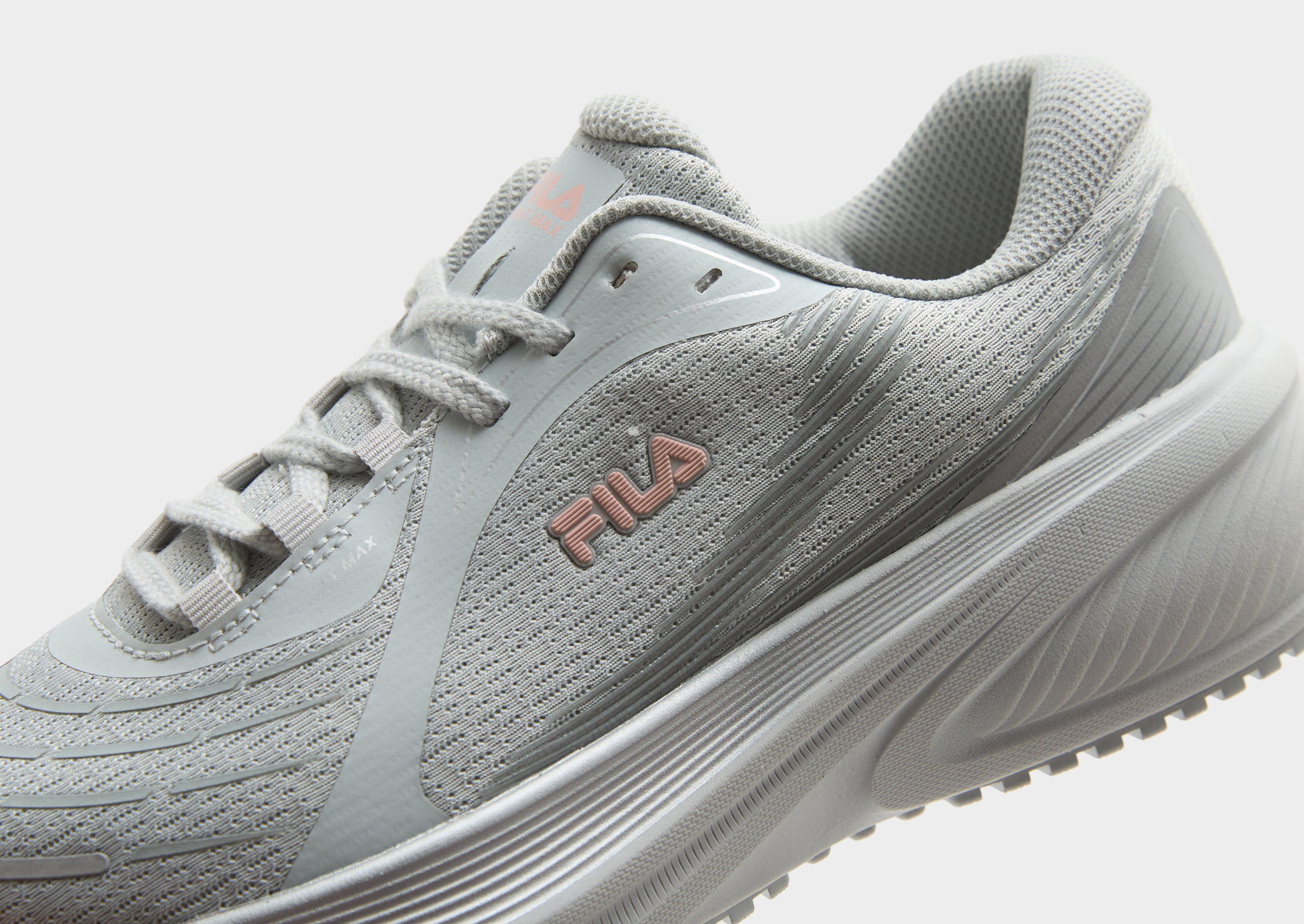 Fila Float Max Women's