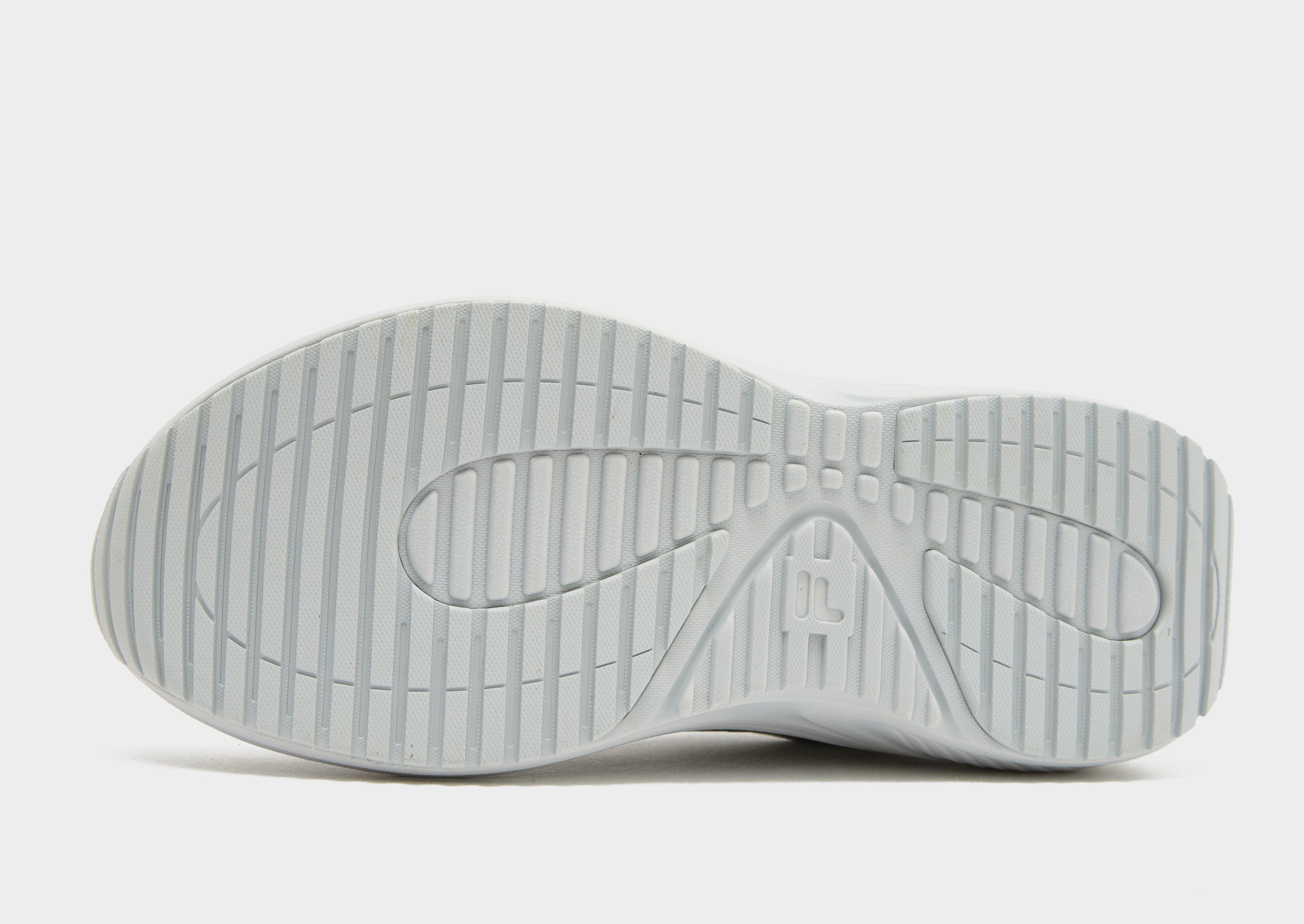 Fila Float Max Women's