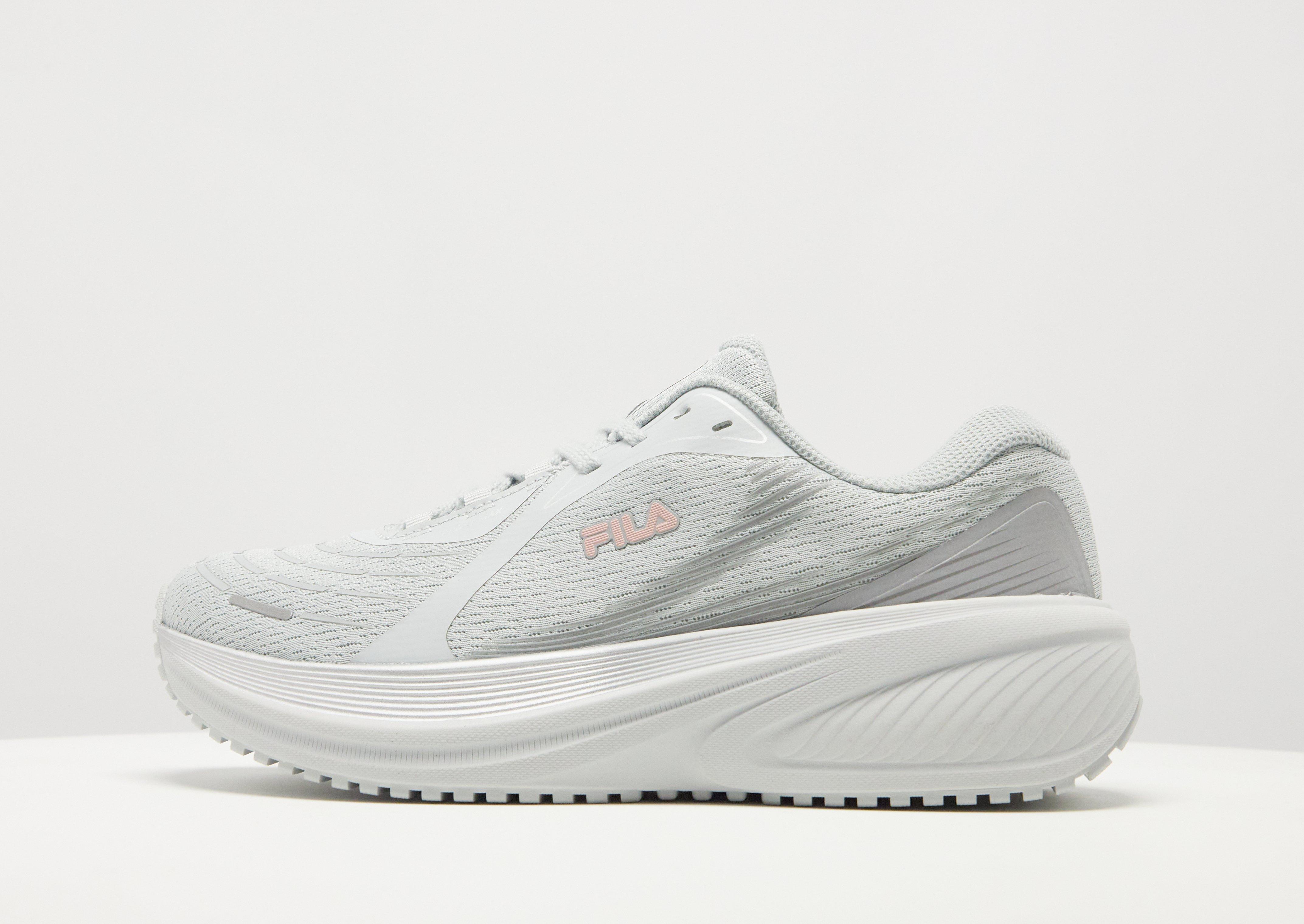 Fila Float Max para mujer