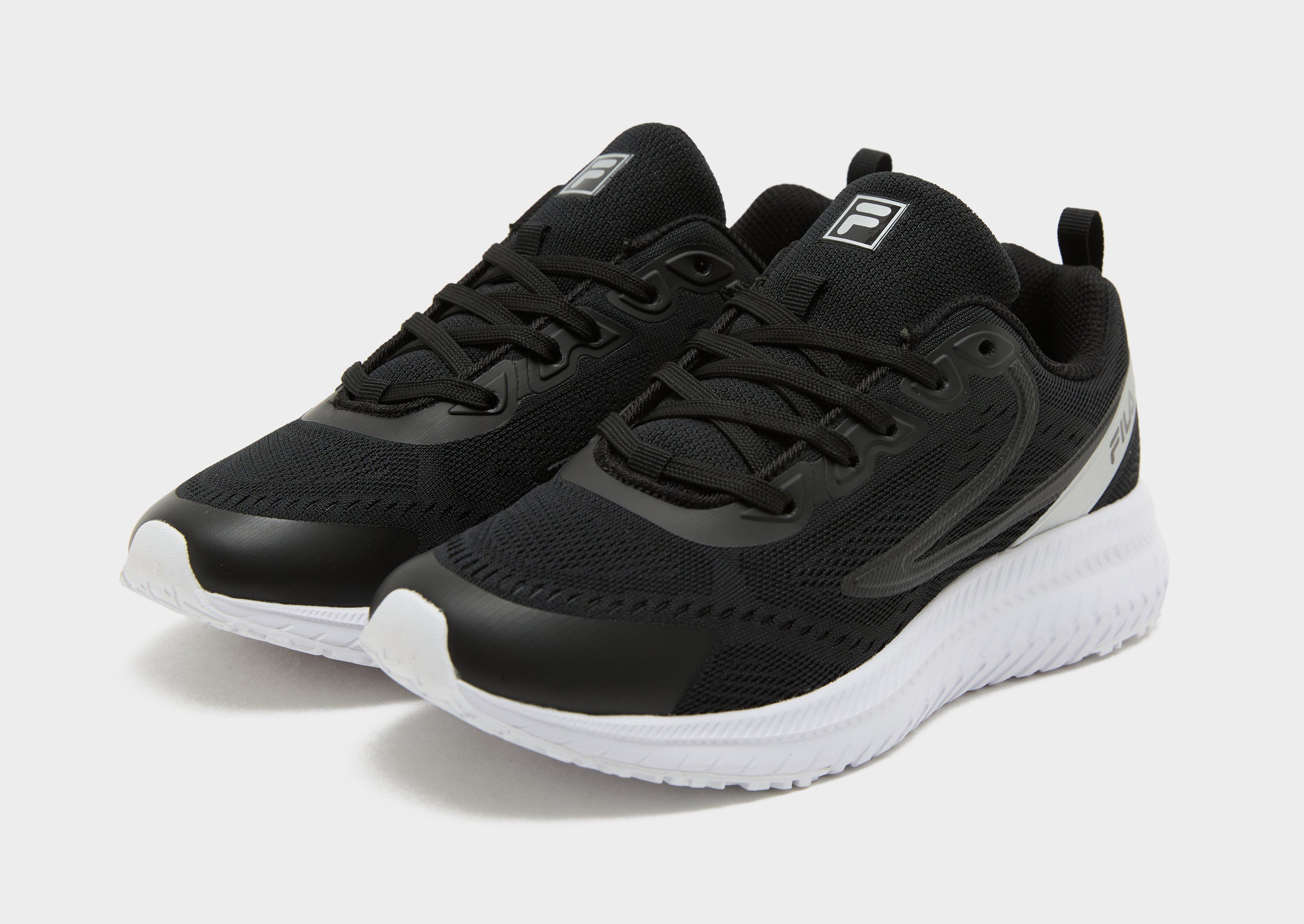 Fila RGB Fuse Damen
