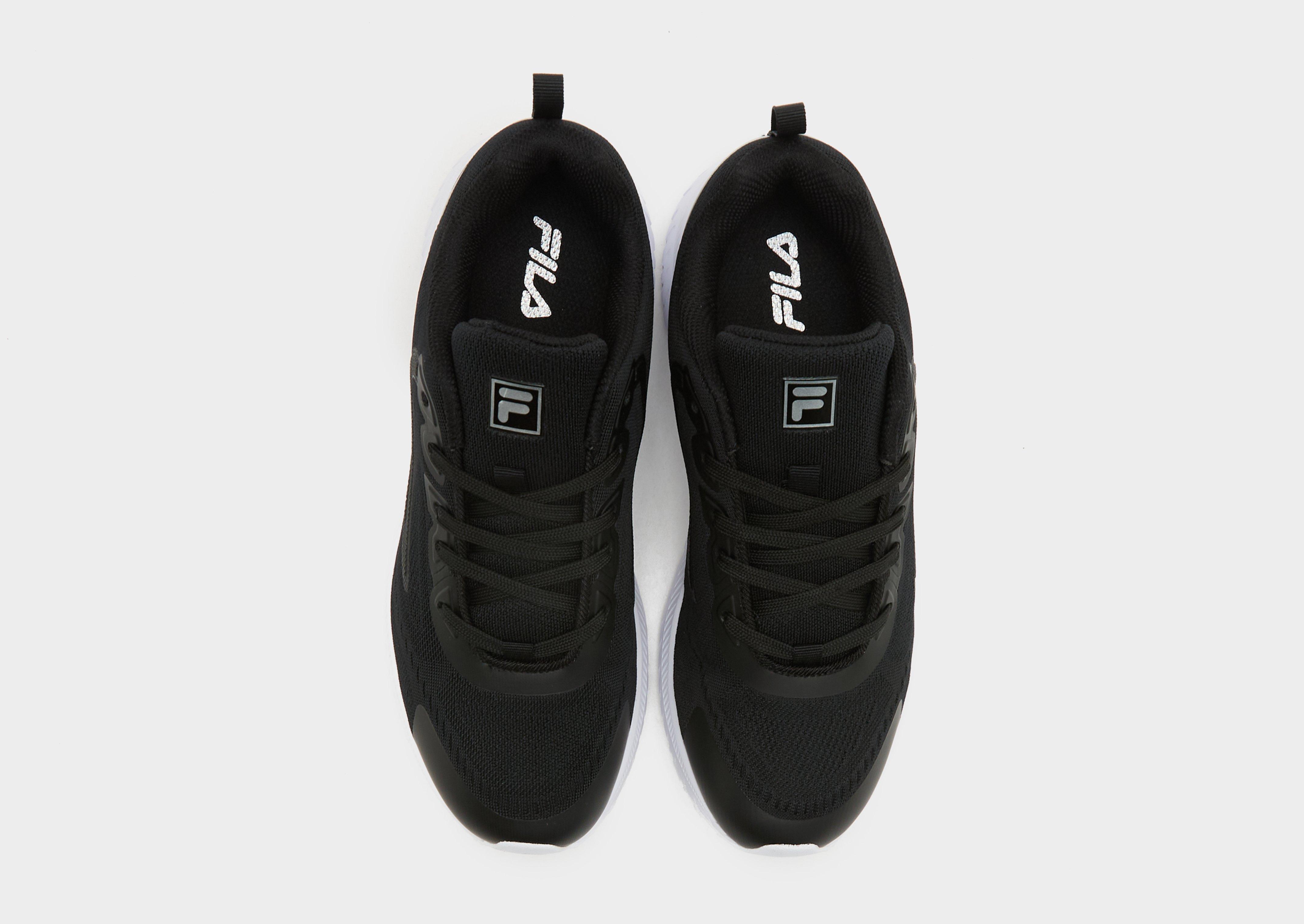 Fila RGB Fuse Damen