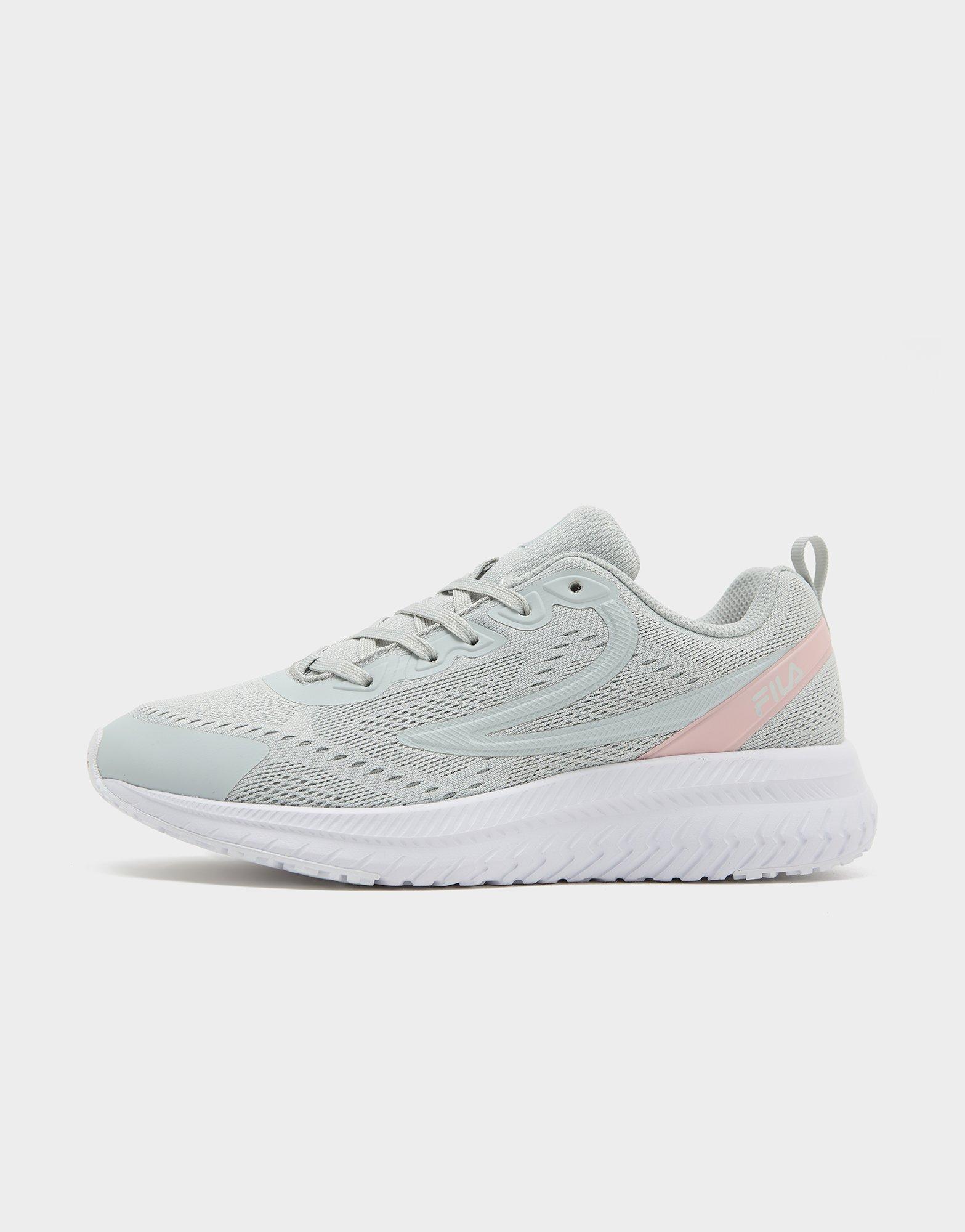 Fila RGB Fuse Donna