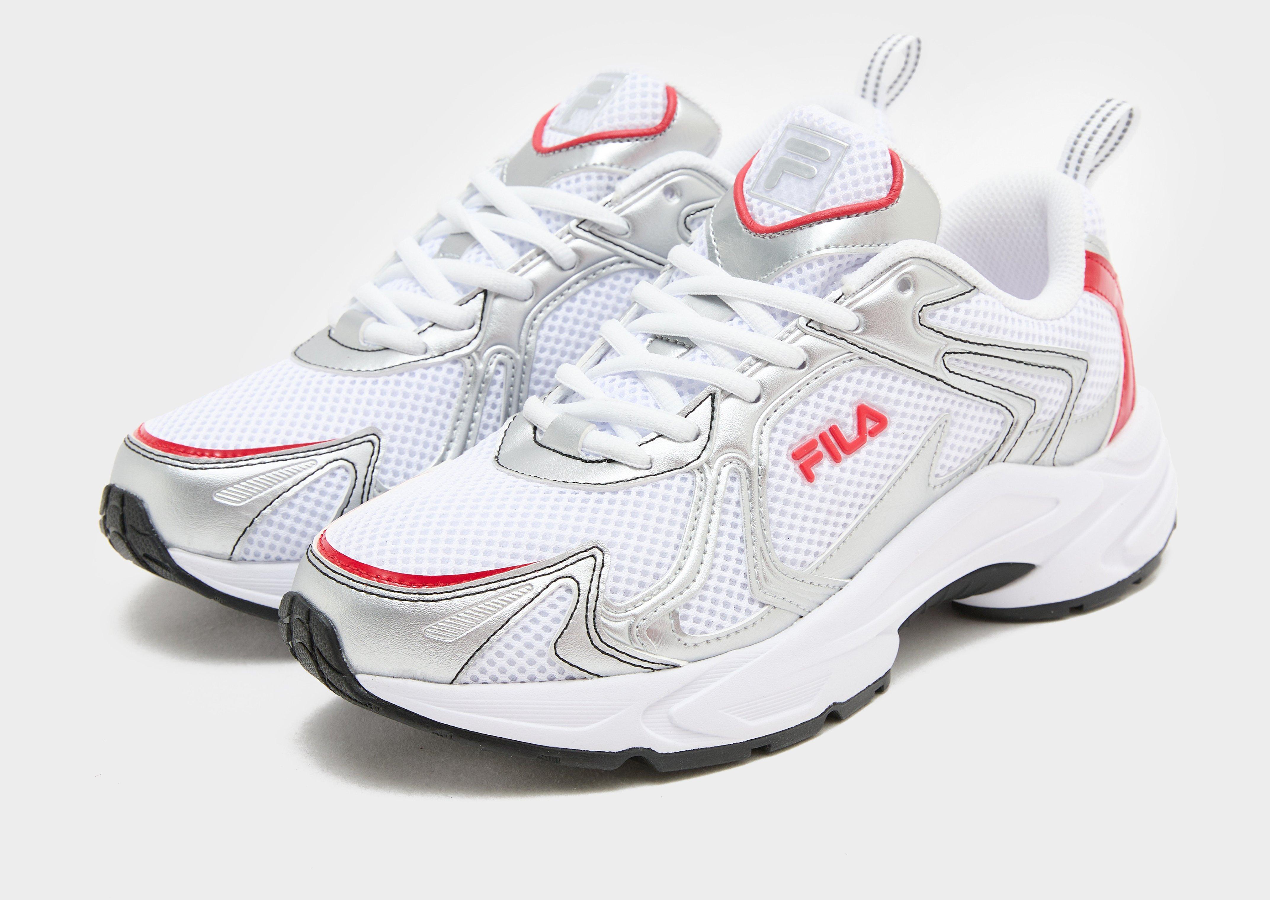Fila Heroic Women's