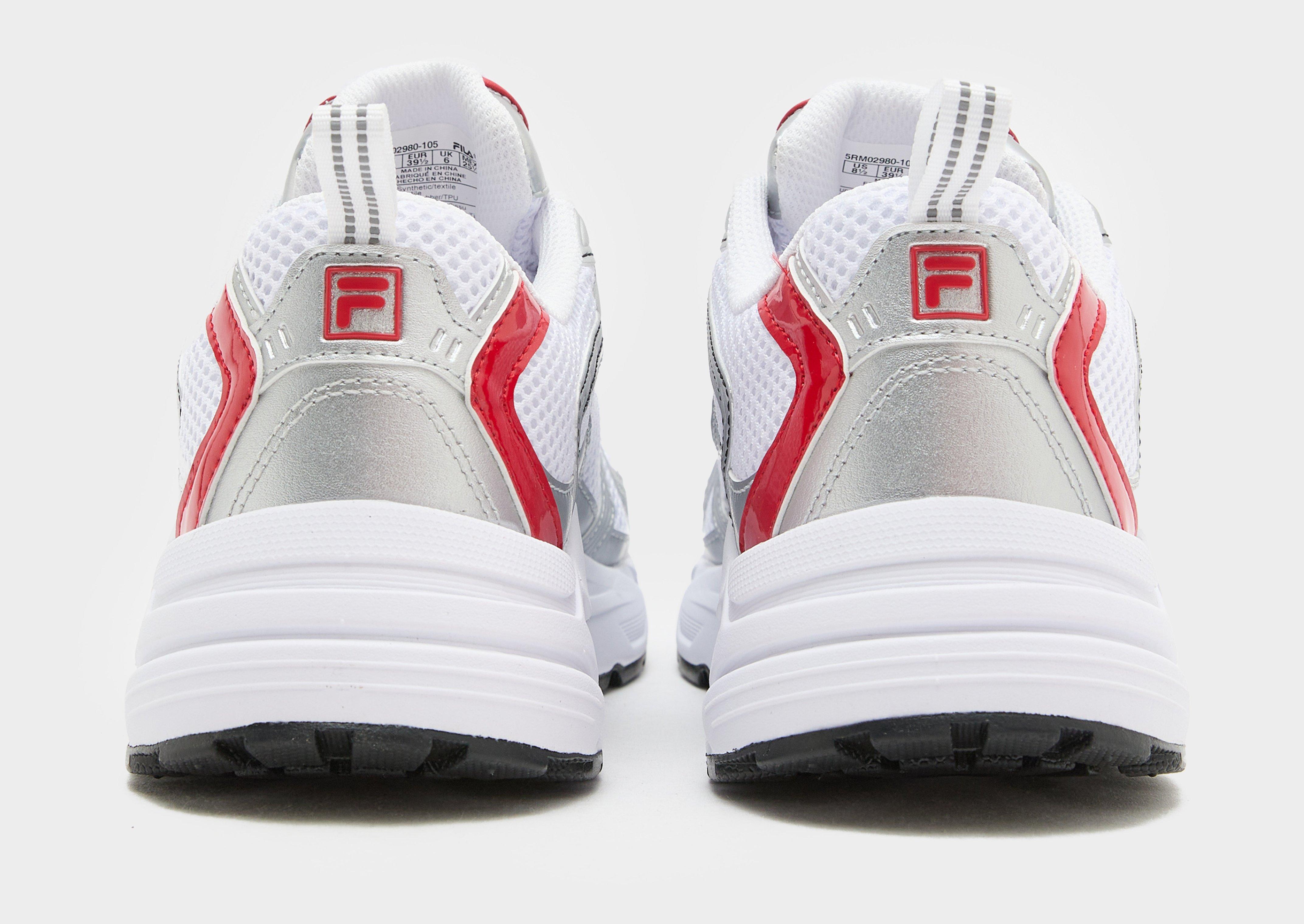 Fila Heroic Women's