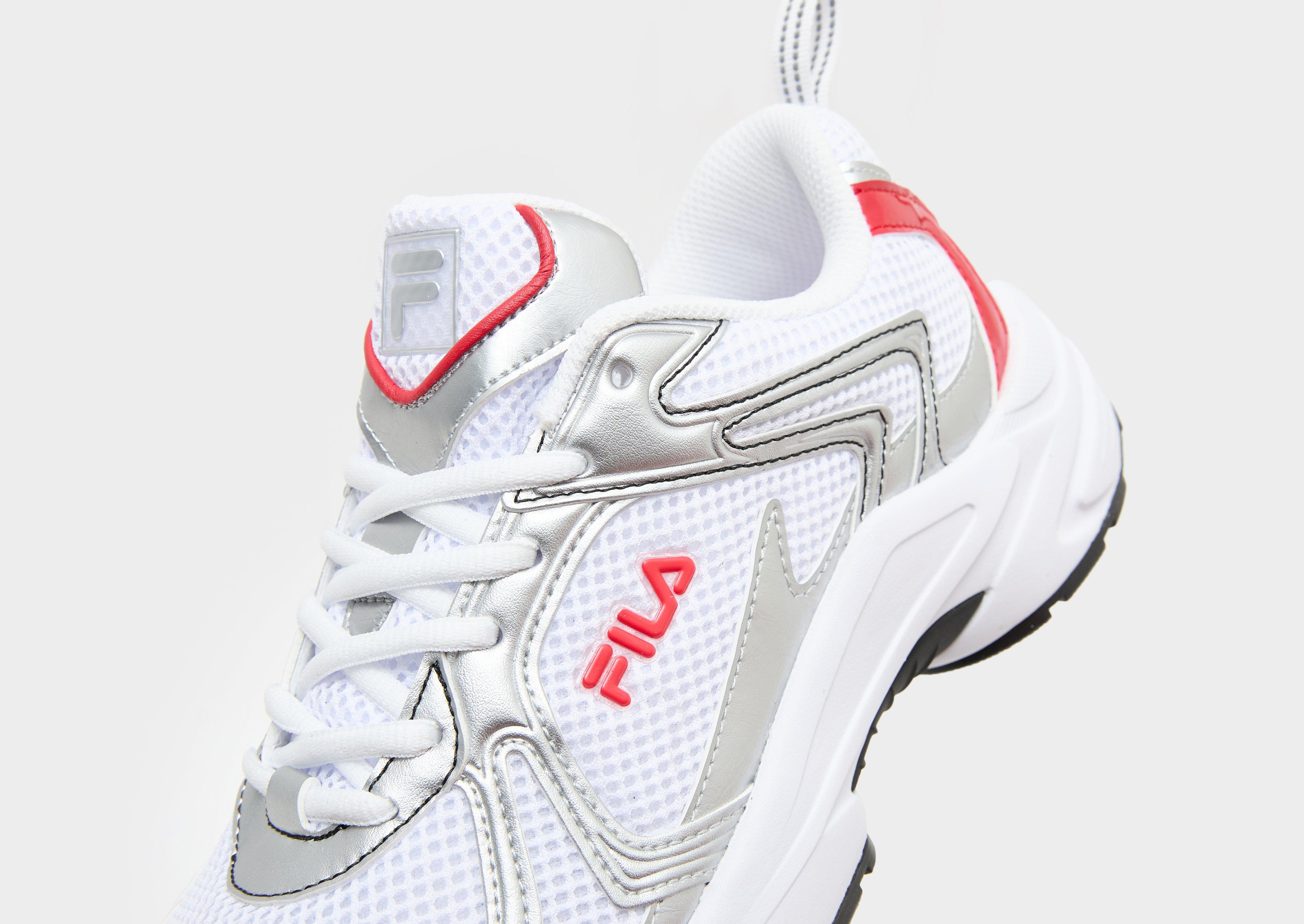 Fila Heroic Women's
