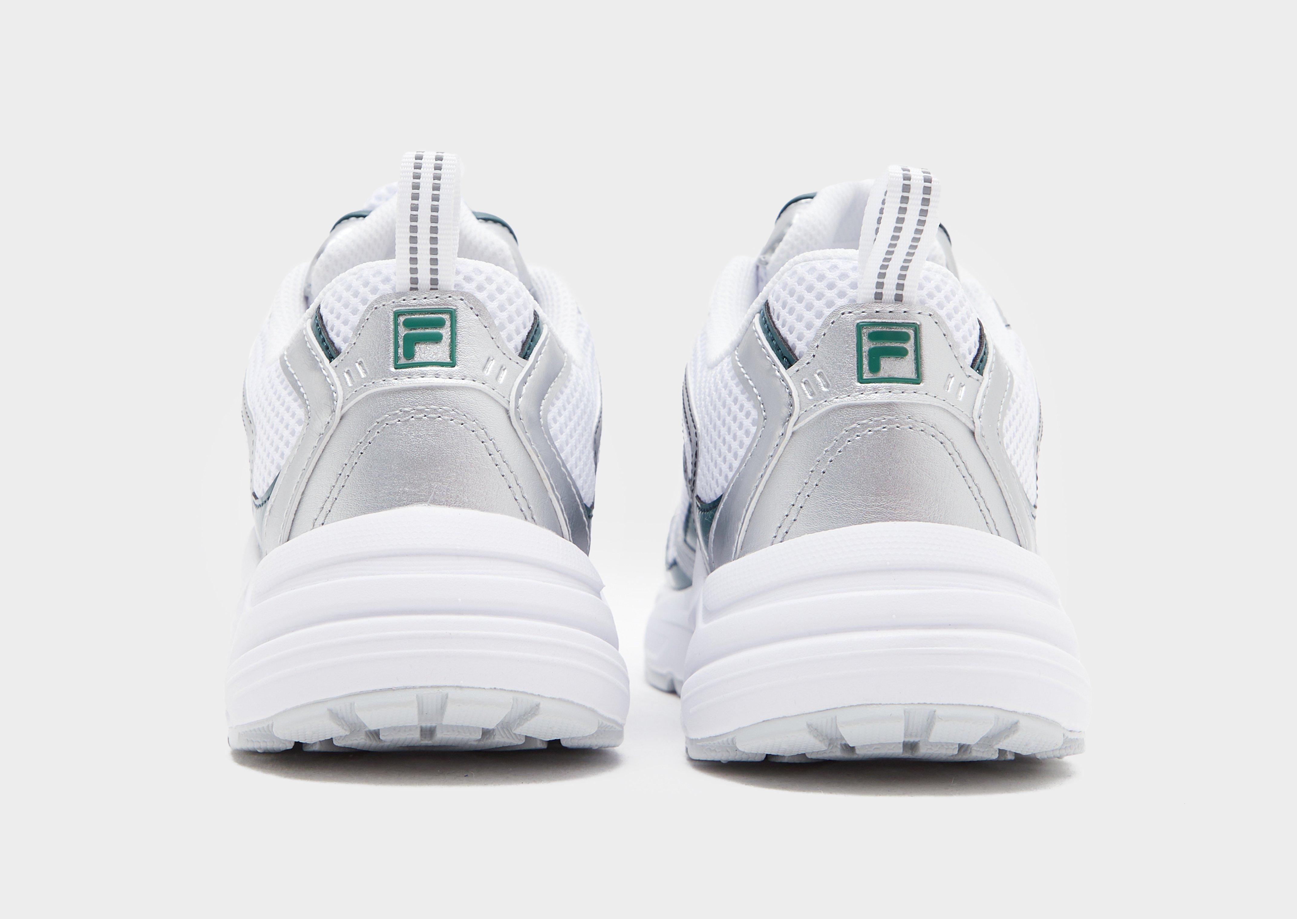 Fila Heroic Women's