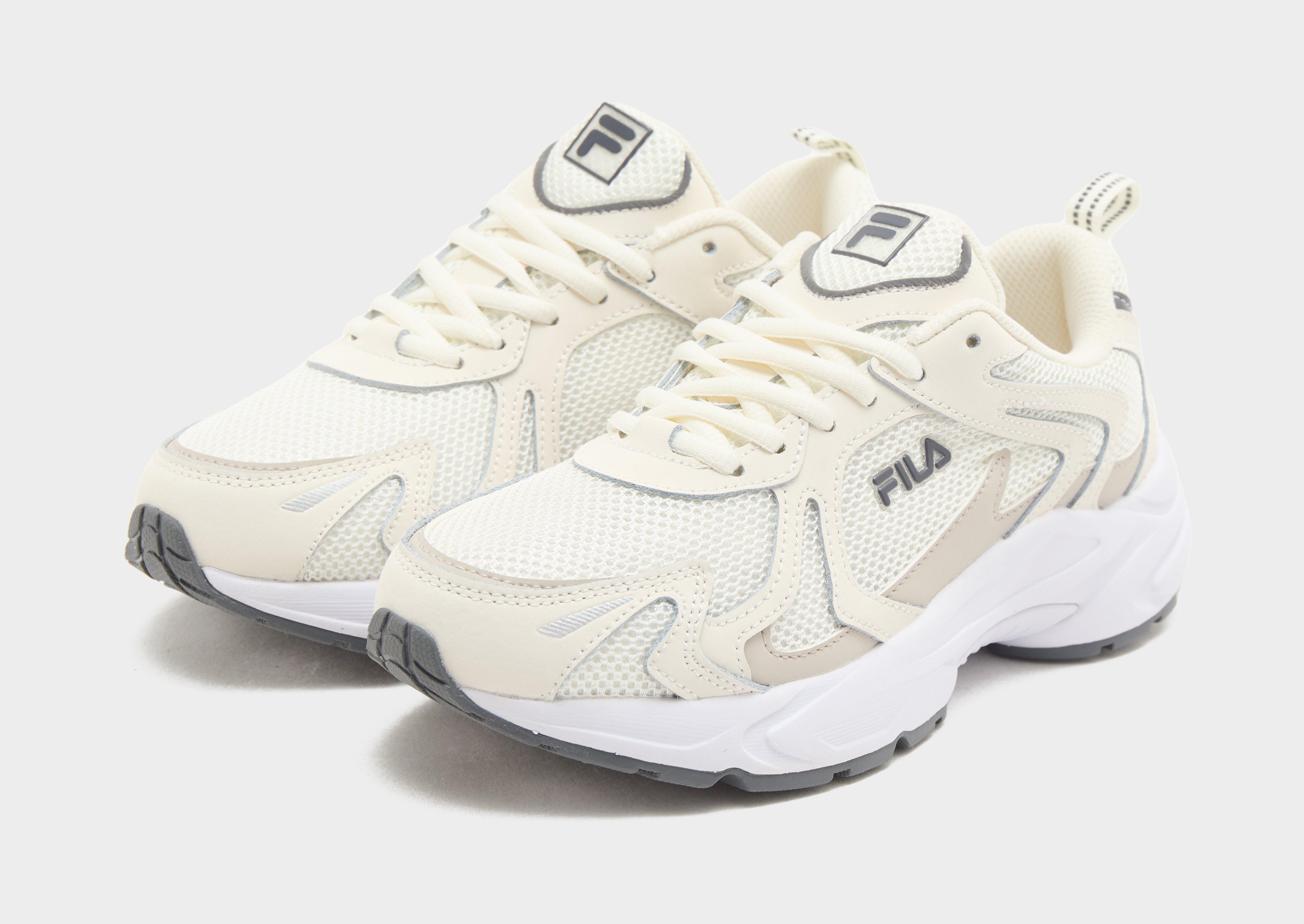 Fila Heroic Femme
