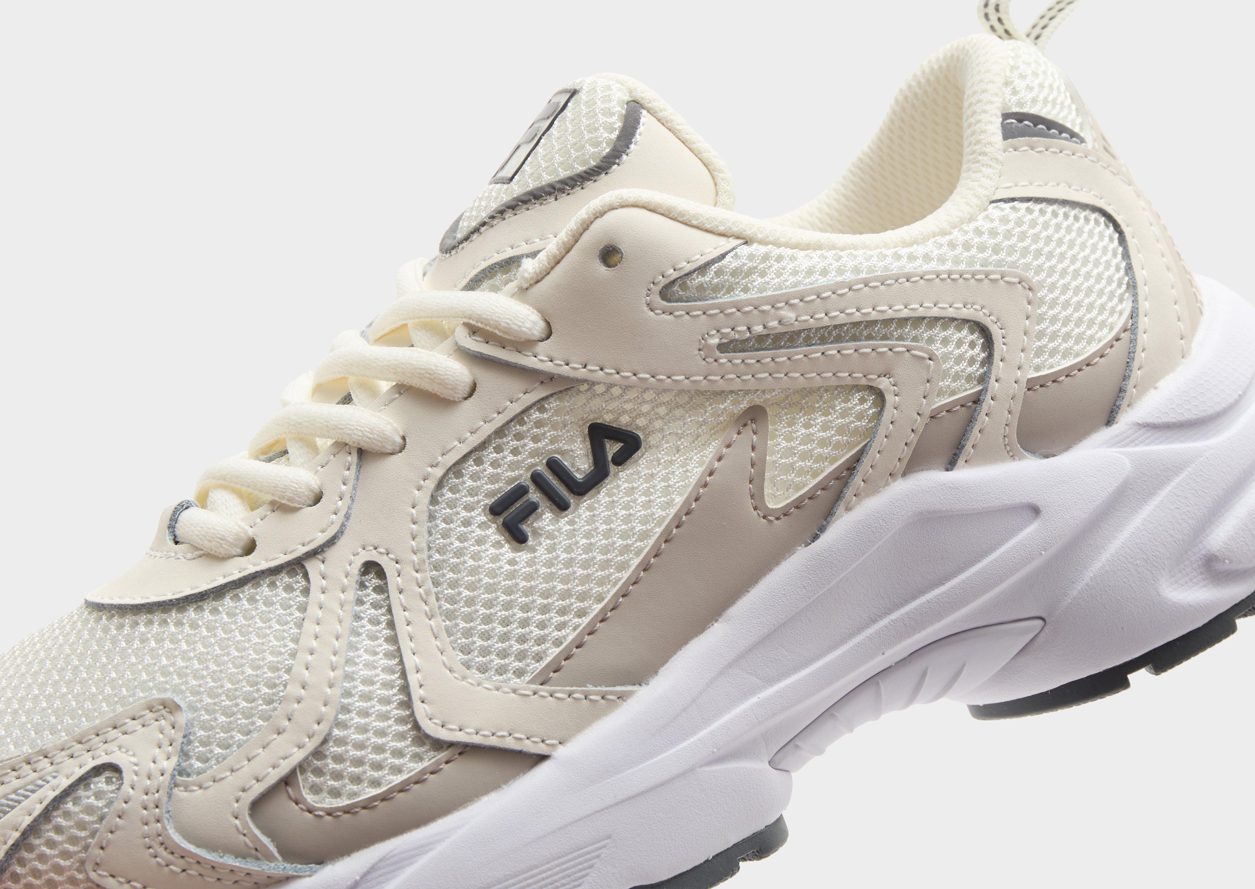 Fila Heroic Femme
