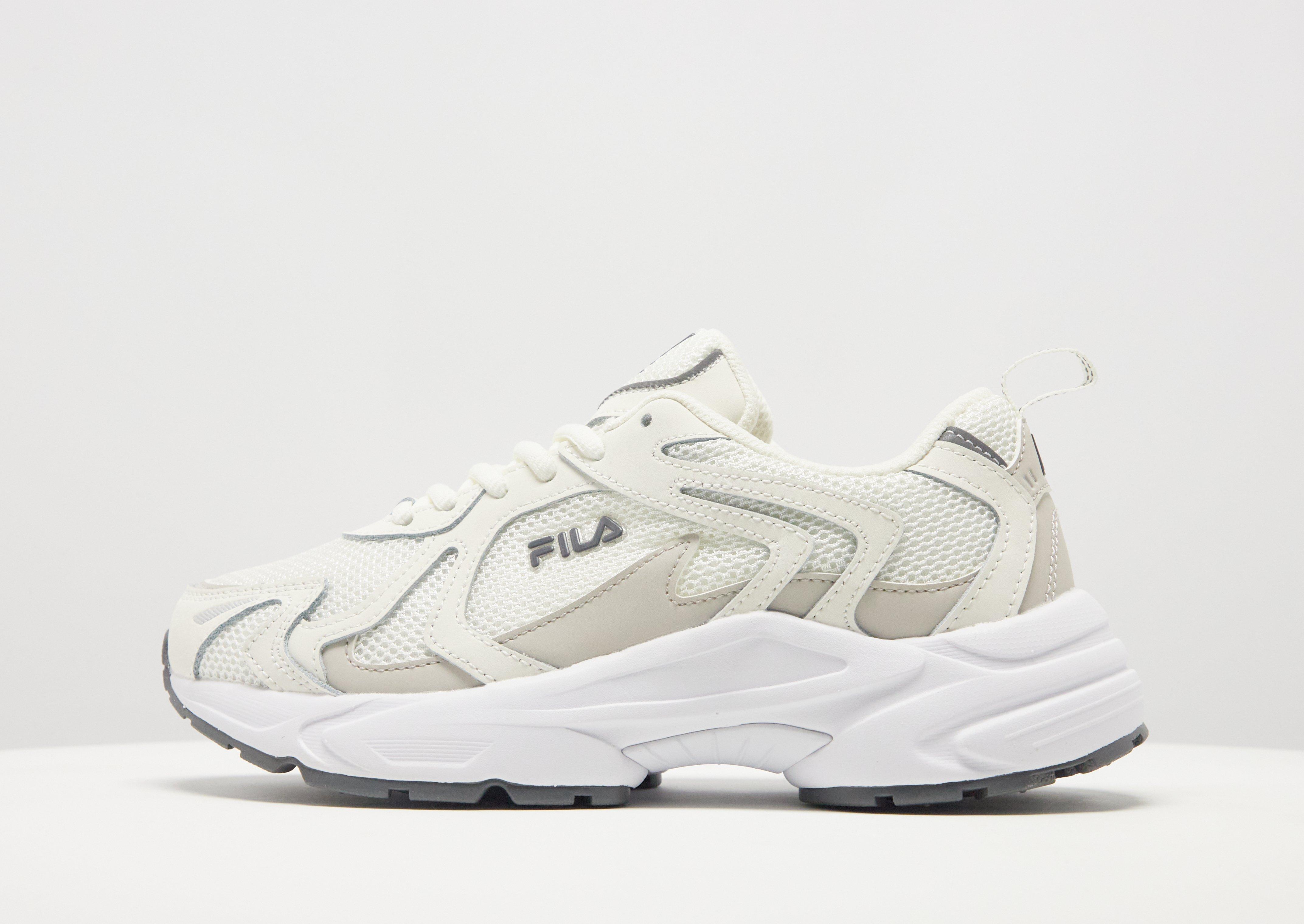 Fila Heroic Donna