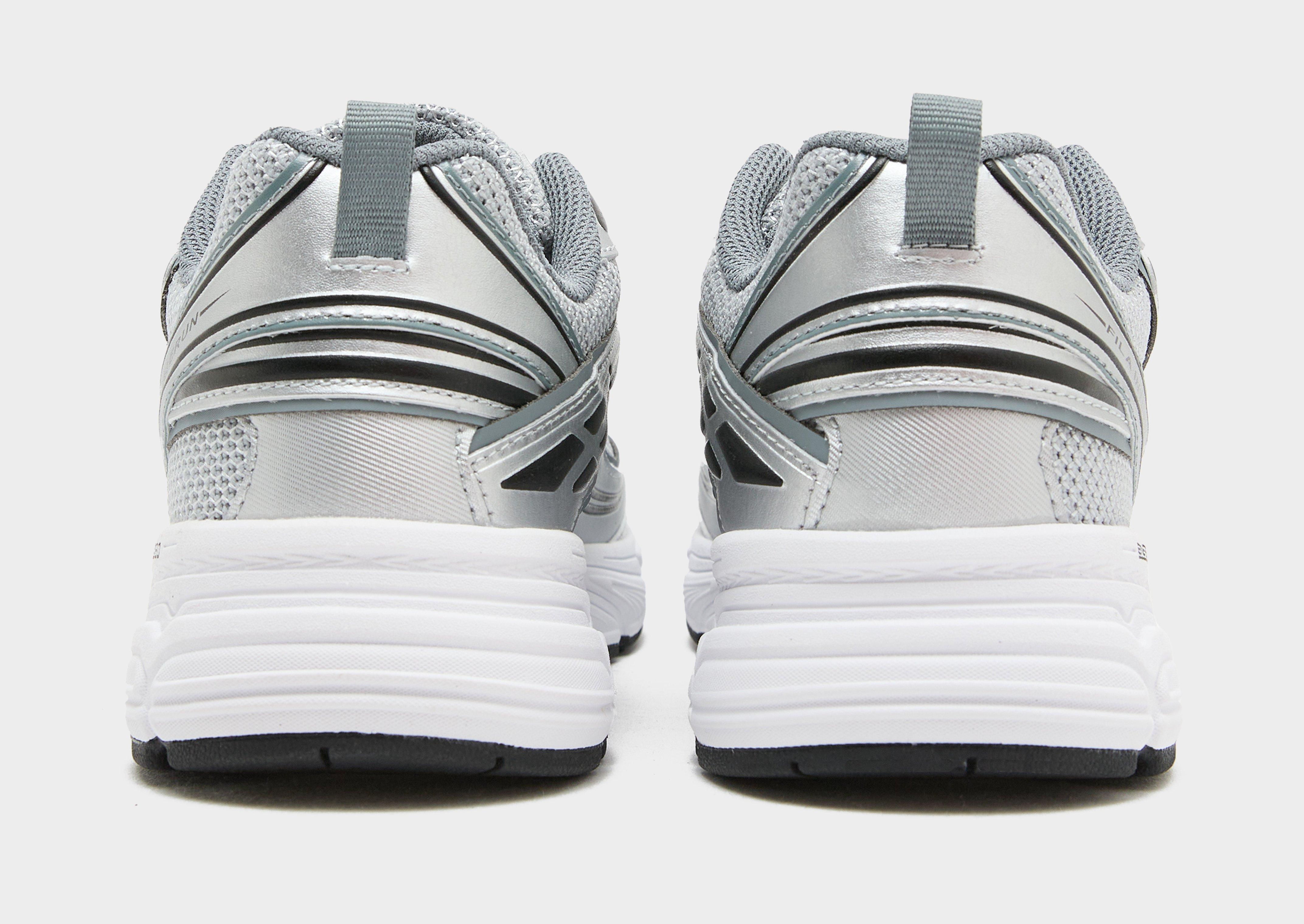 Fila Interrun Women's