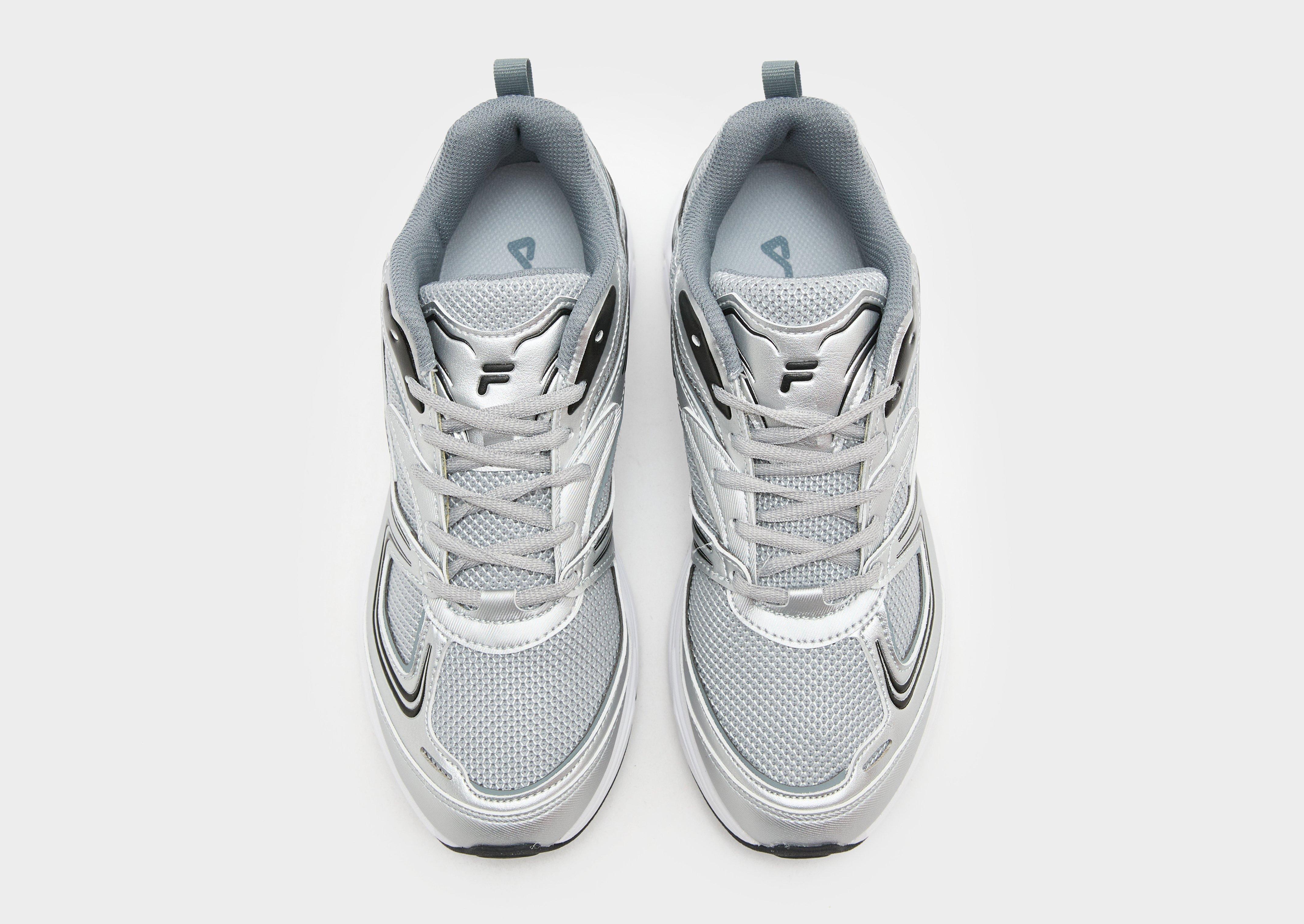 Fila Interrun Women's