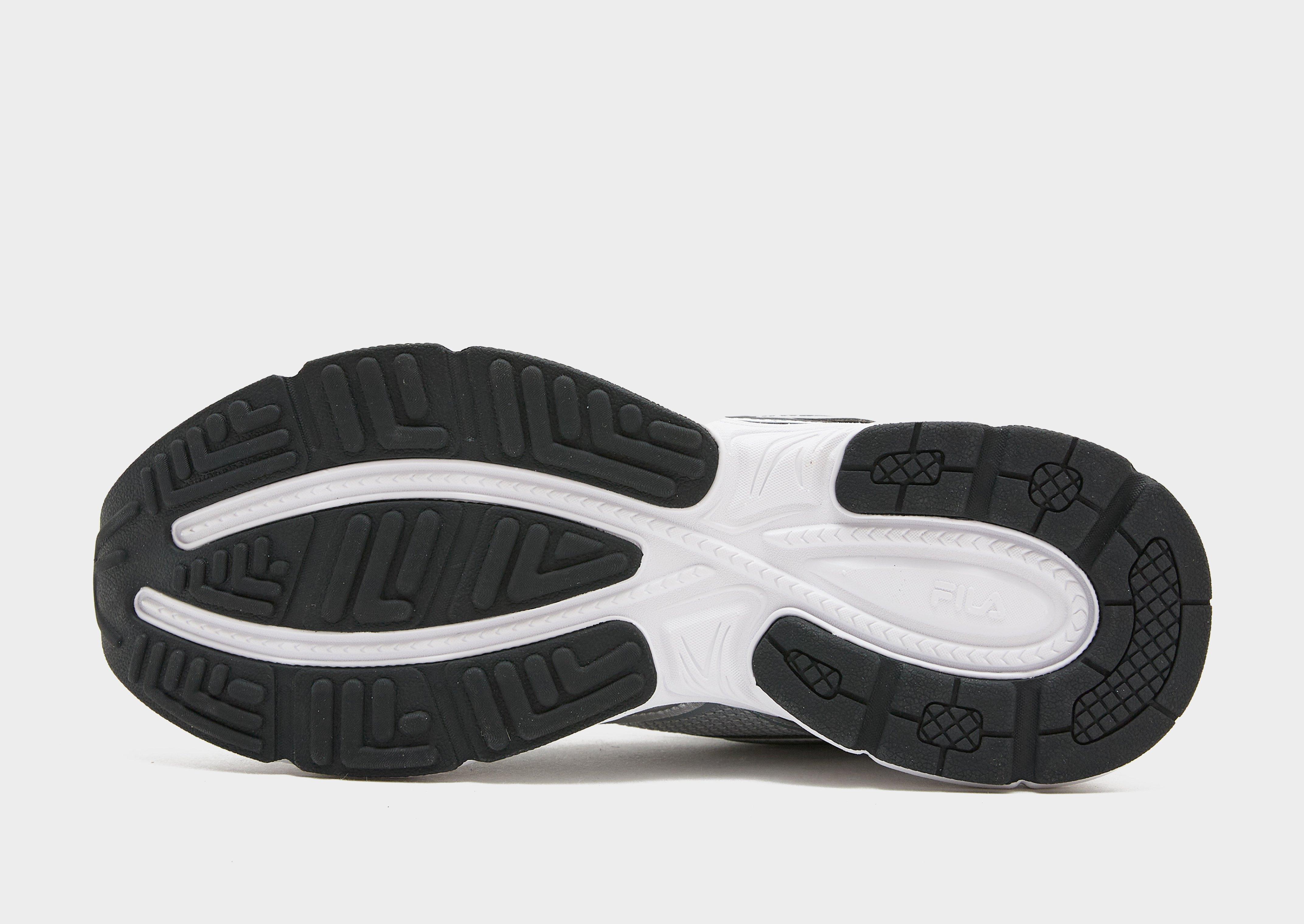 Fila Interrun Women's