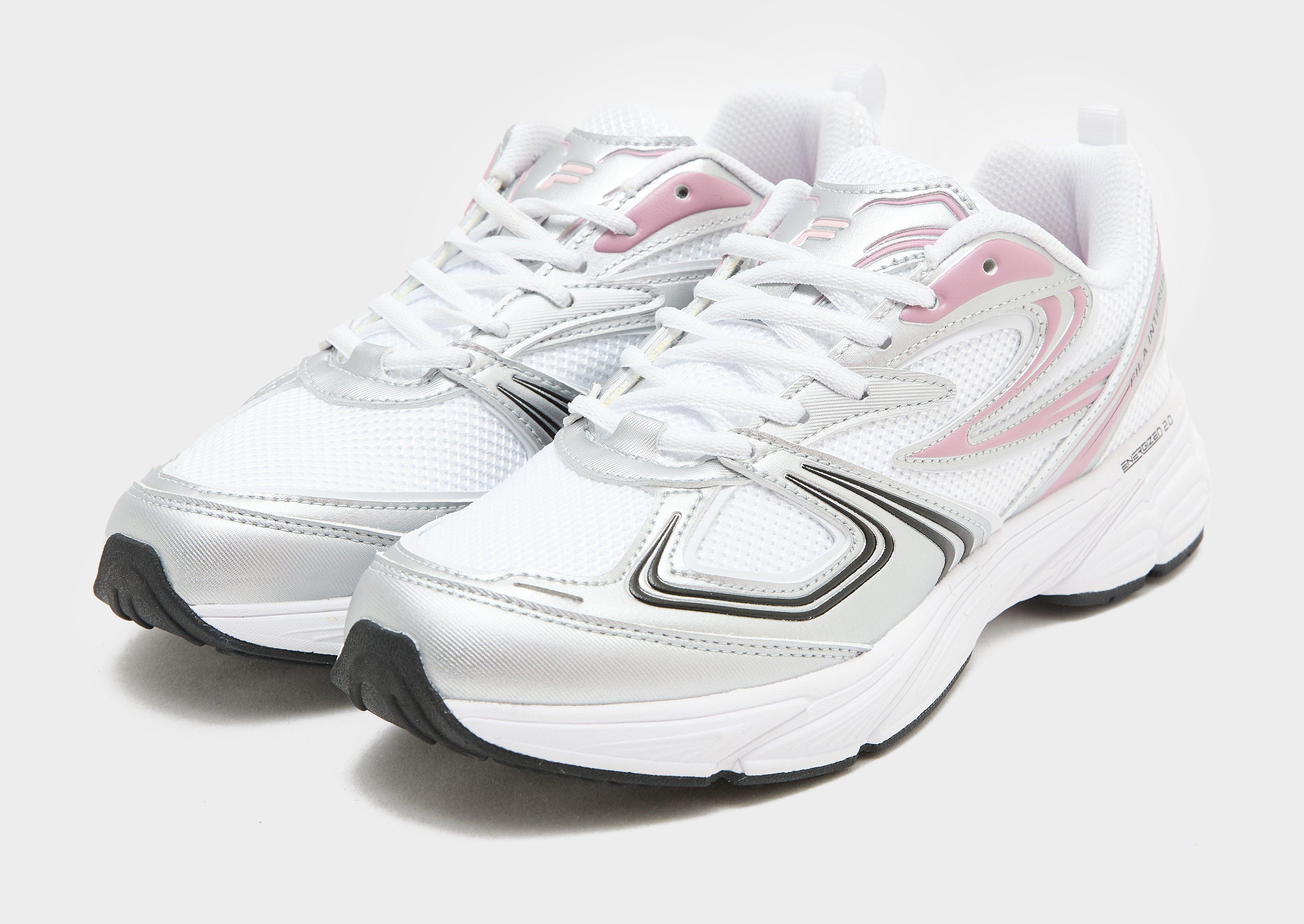 Fila Interrun Women's