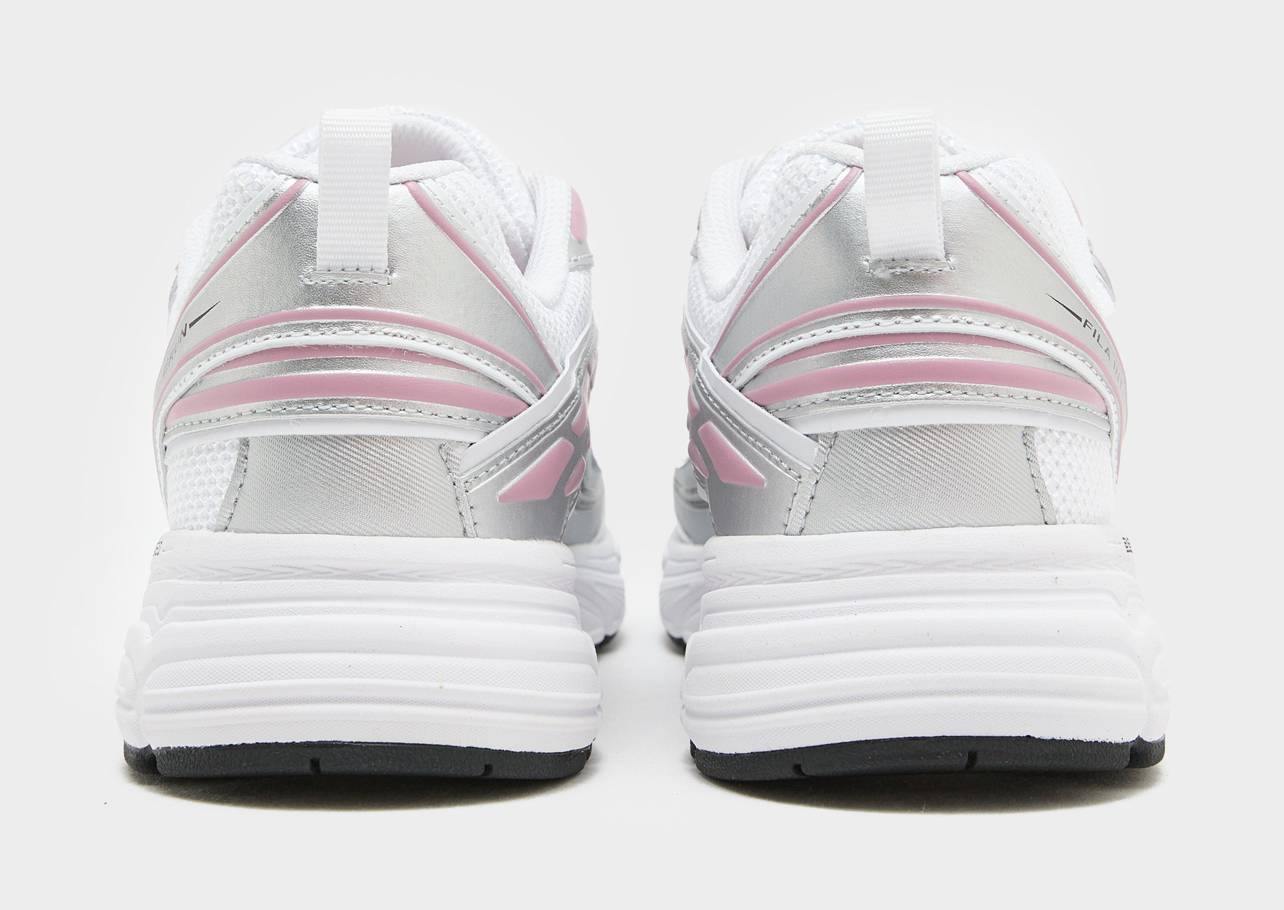 Fila Interrun Women's