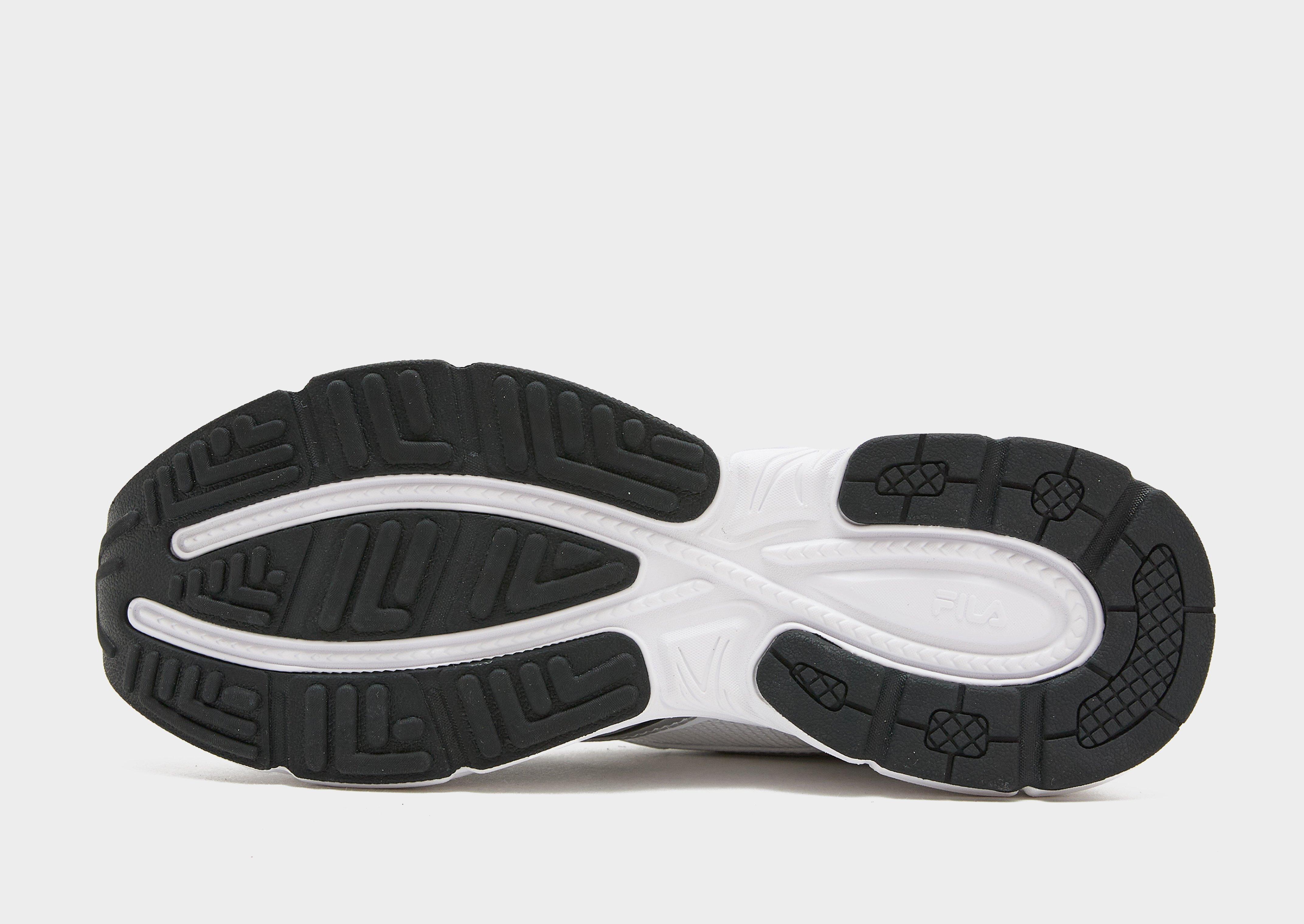 Fila Interrun Women's