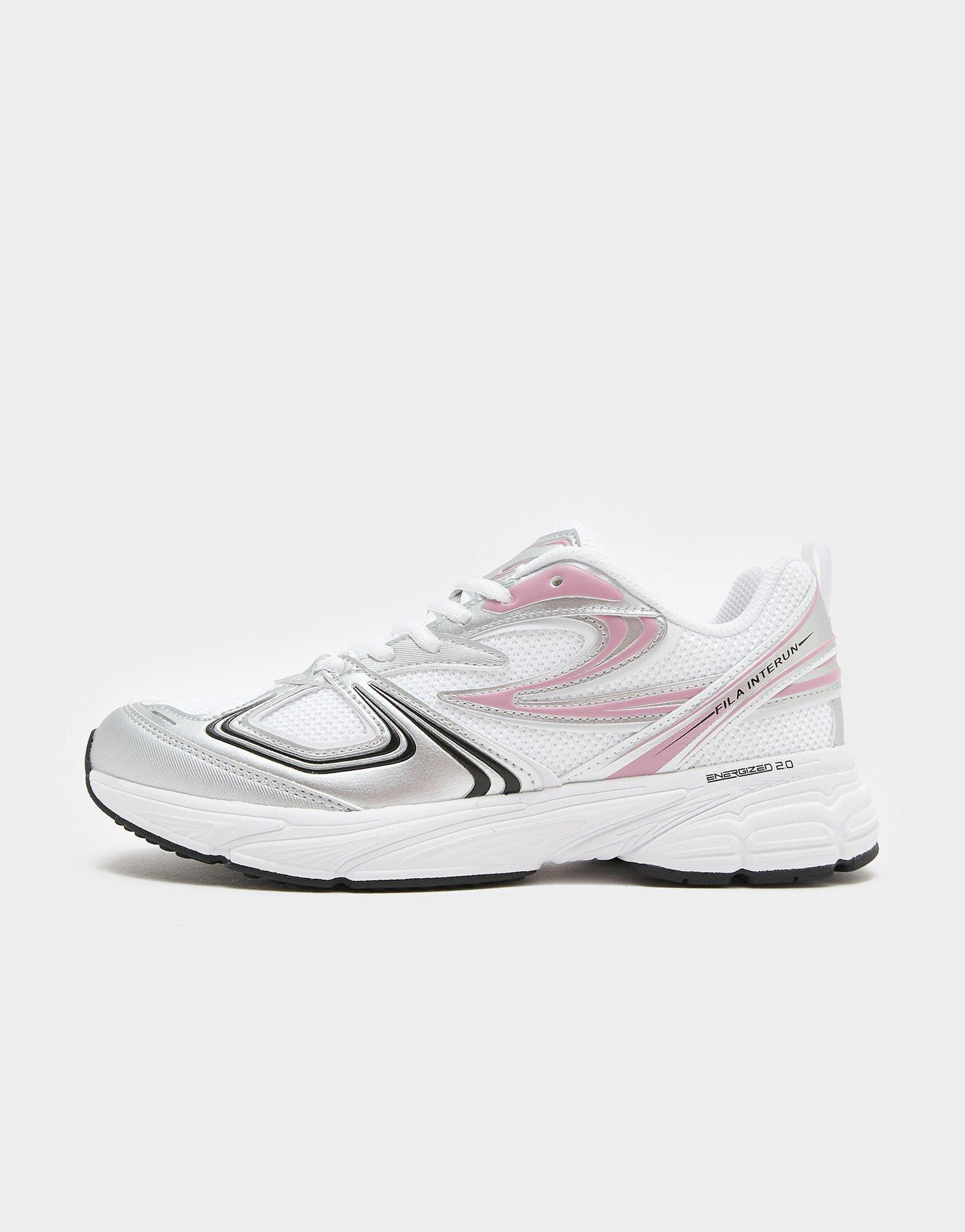 Fila Interrun Donna