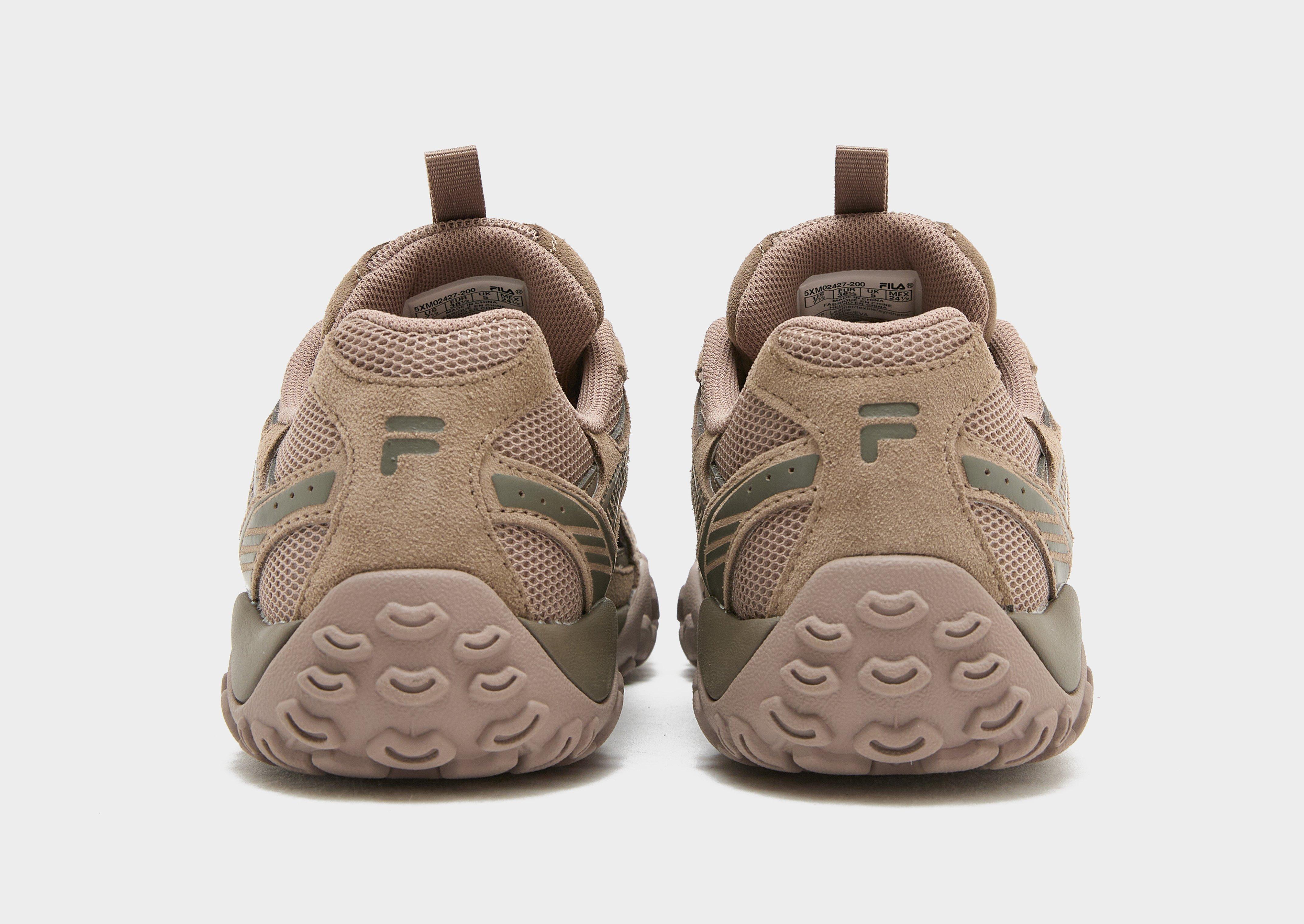 Fila Echappe Women's