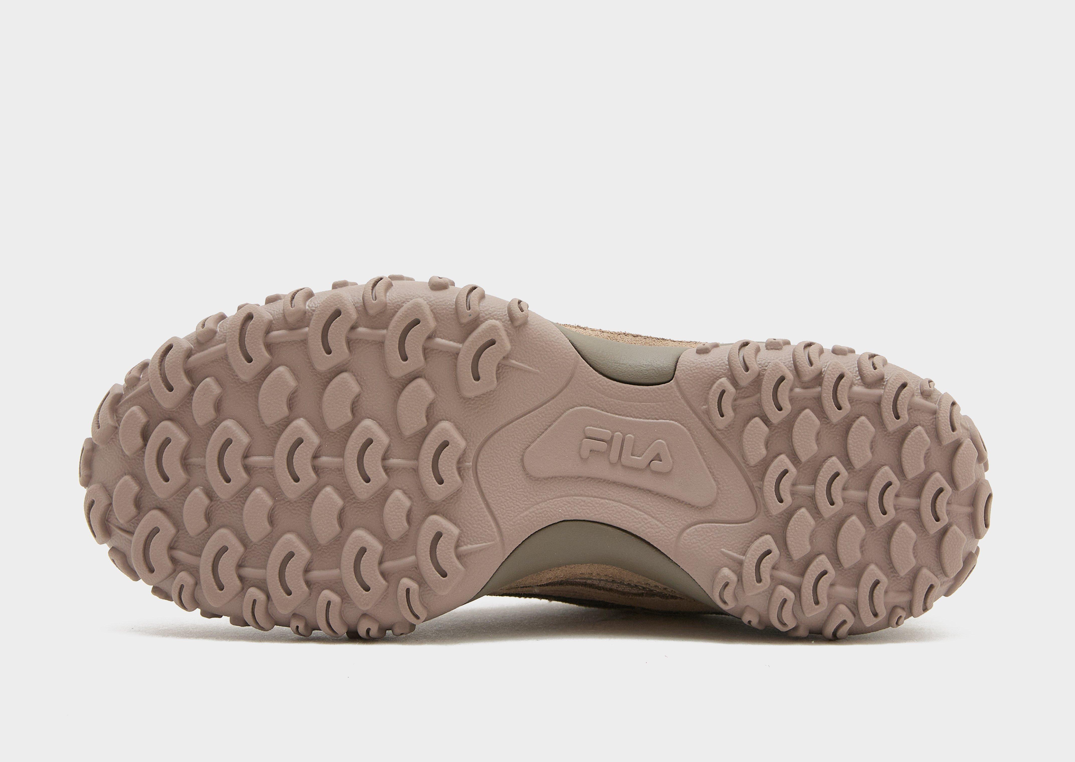 Fila Echappe Women's