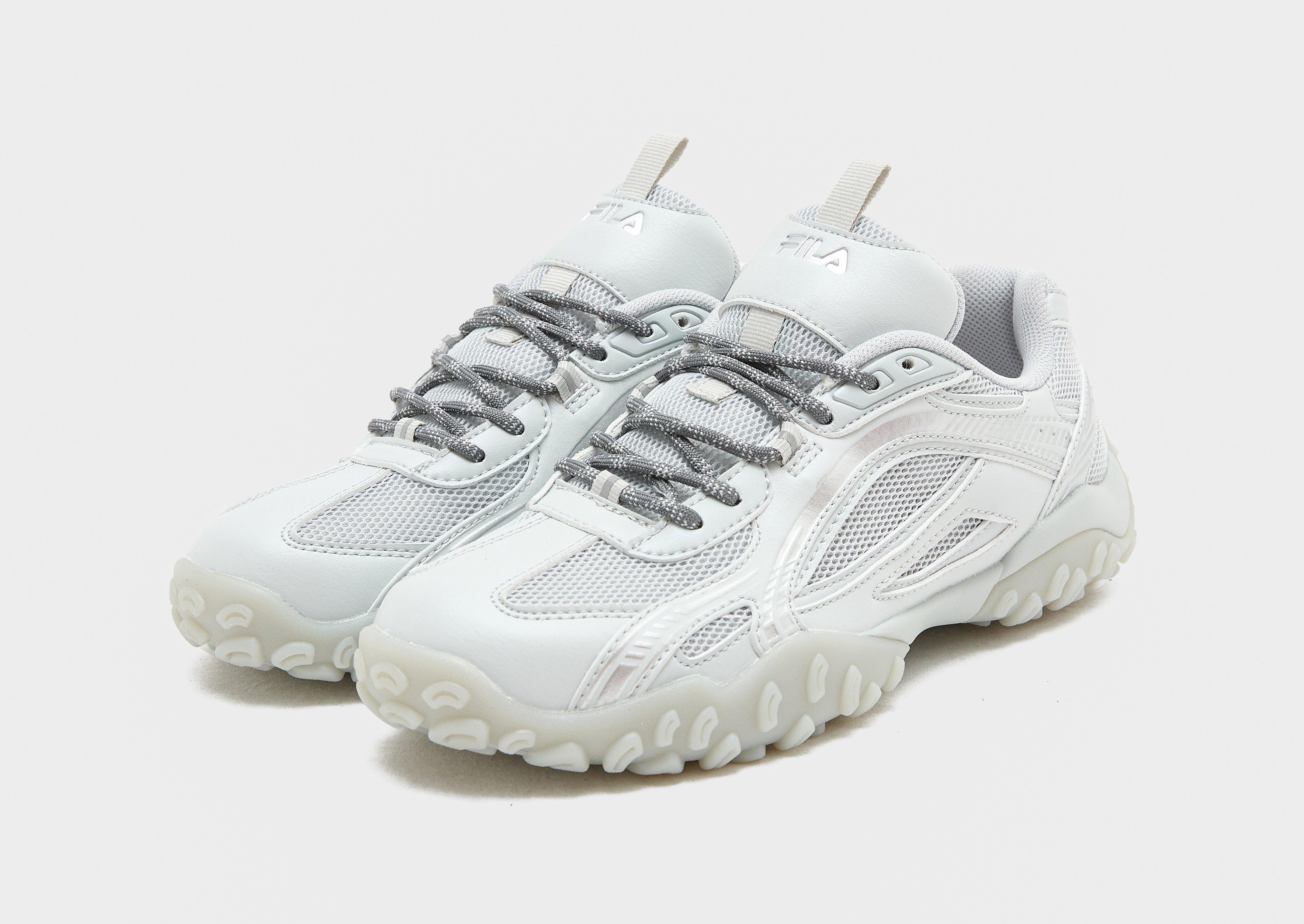 Fila Echappe Women's