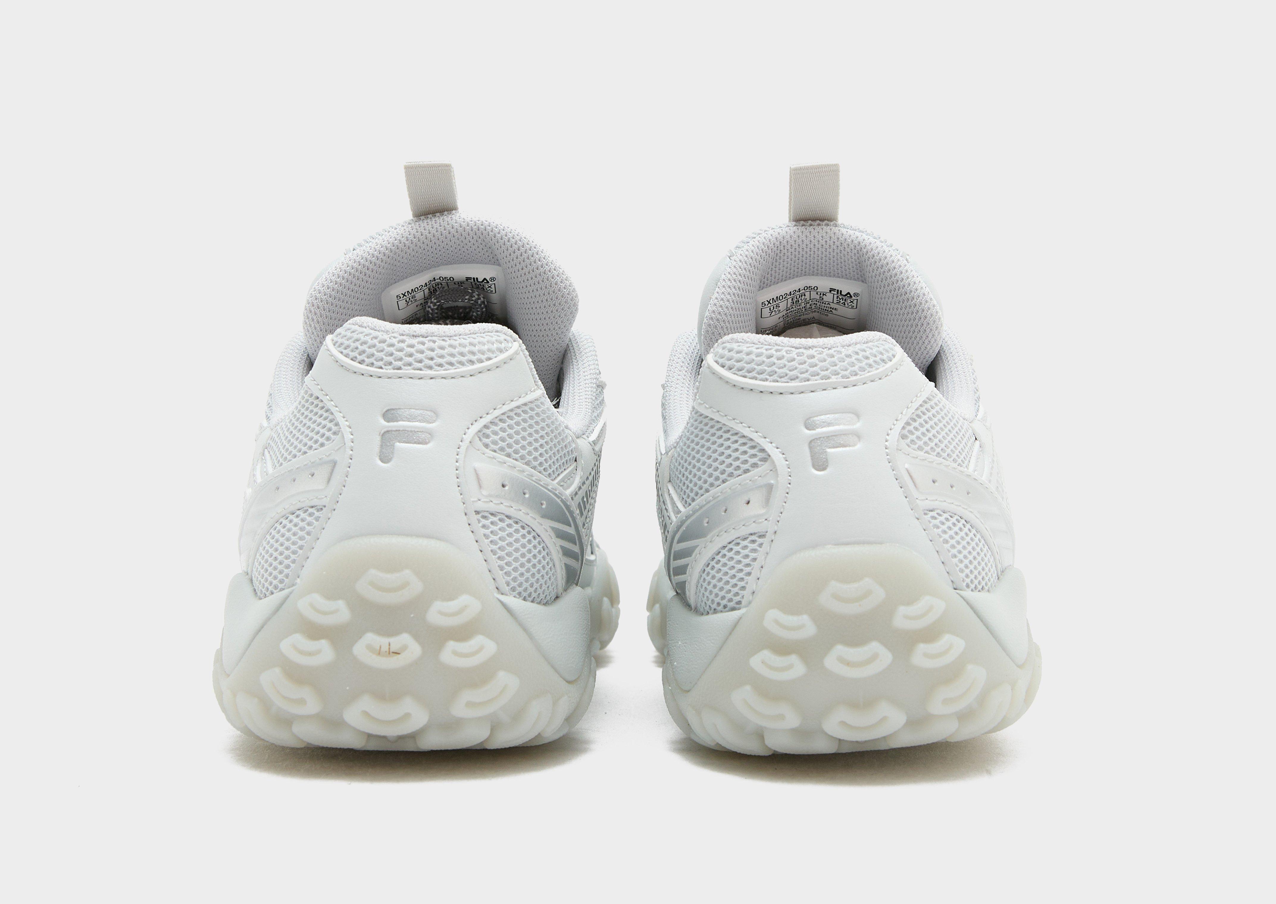 Fila Echappe Women's