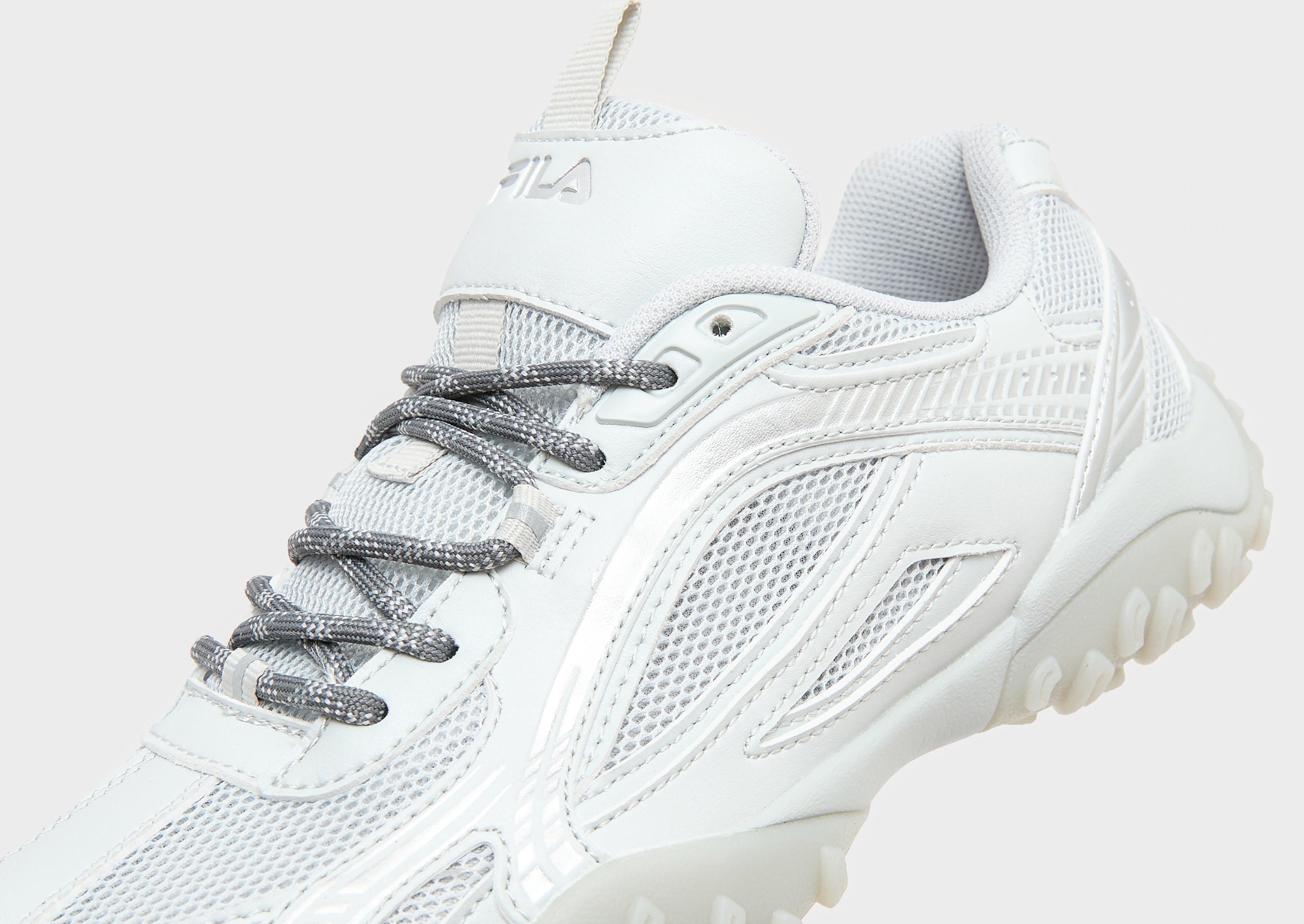 Fila Echappe Women's