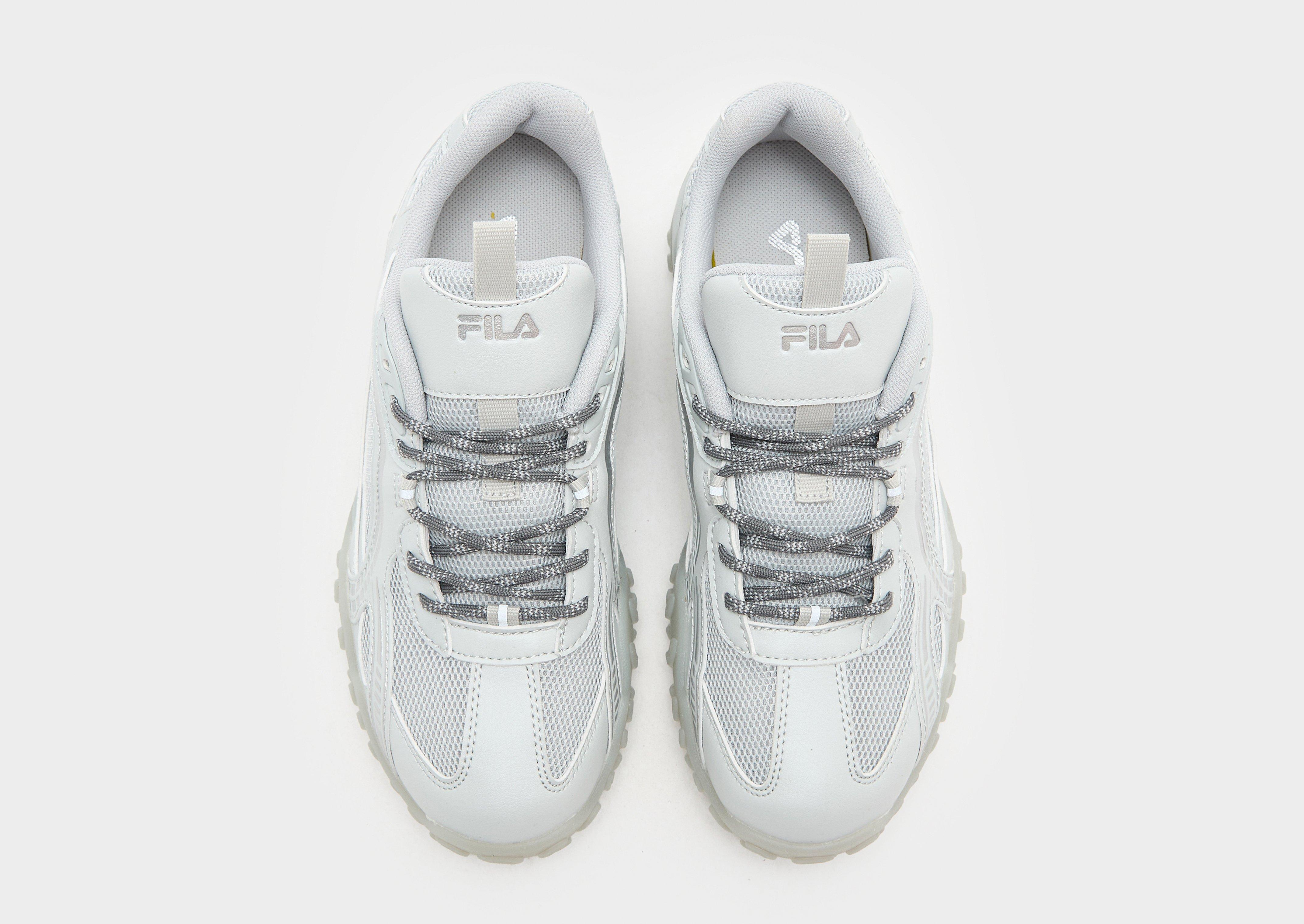 Fila Echappe Women's