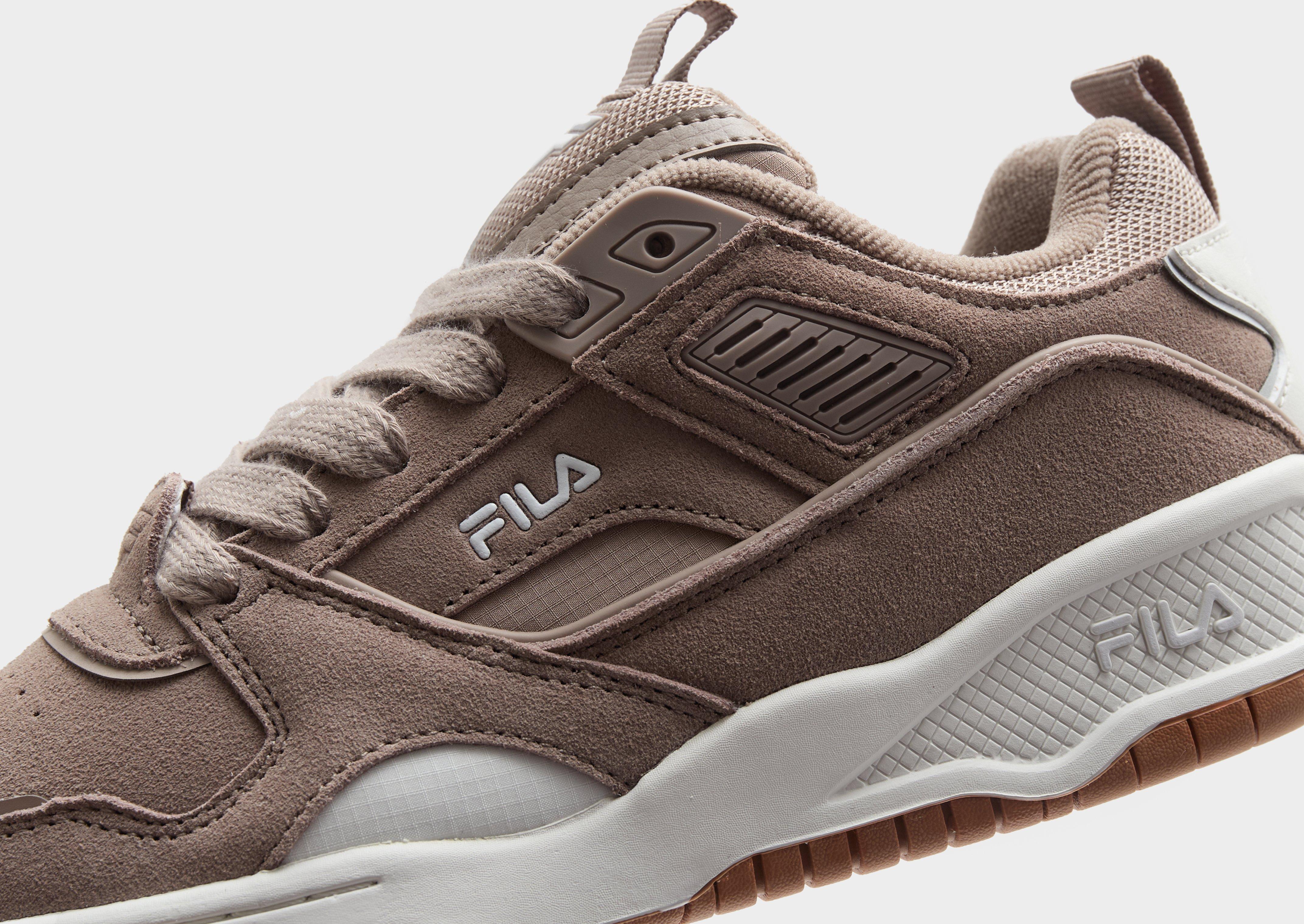 Fila Corda Women's