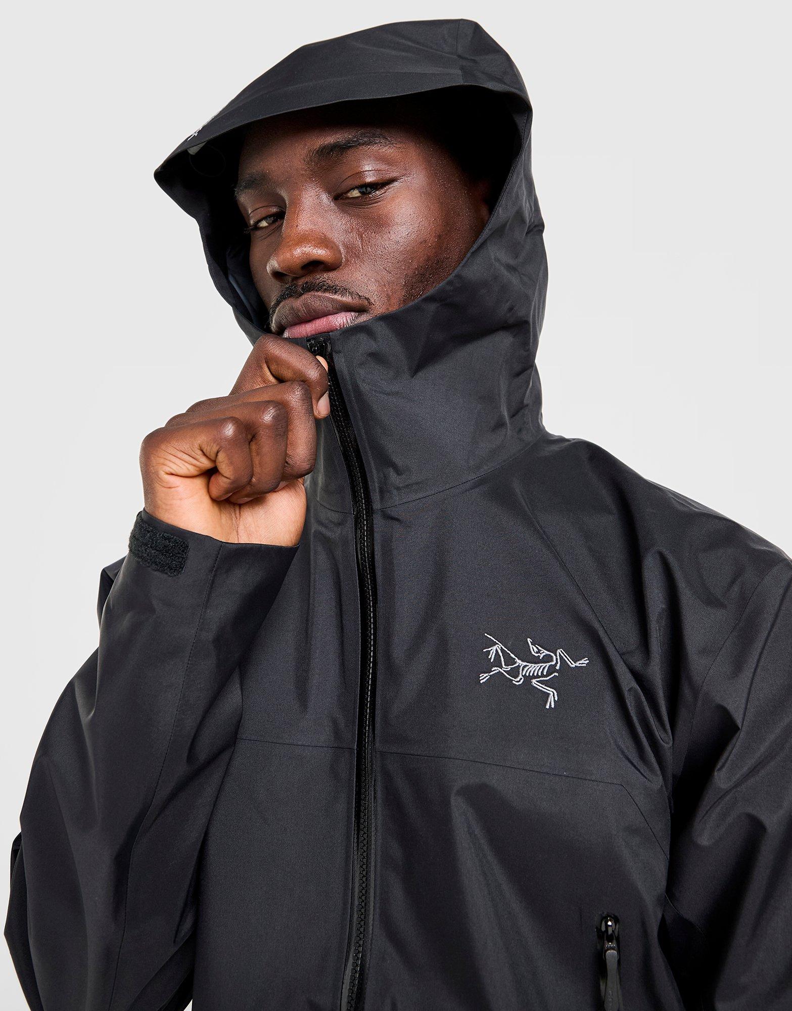 Arc'teryx Beta Jacket