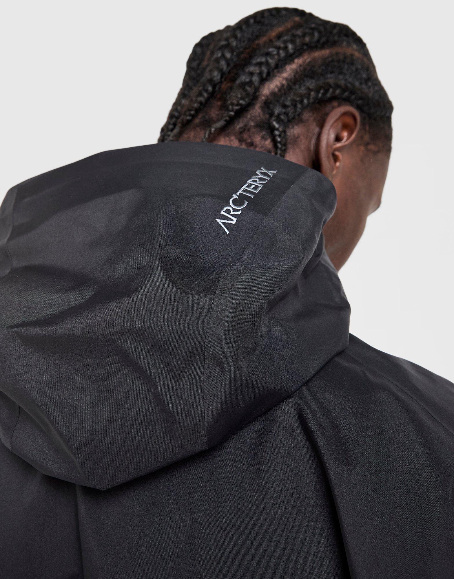 Arc'teryx Beta Jacket