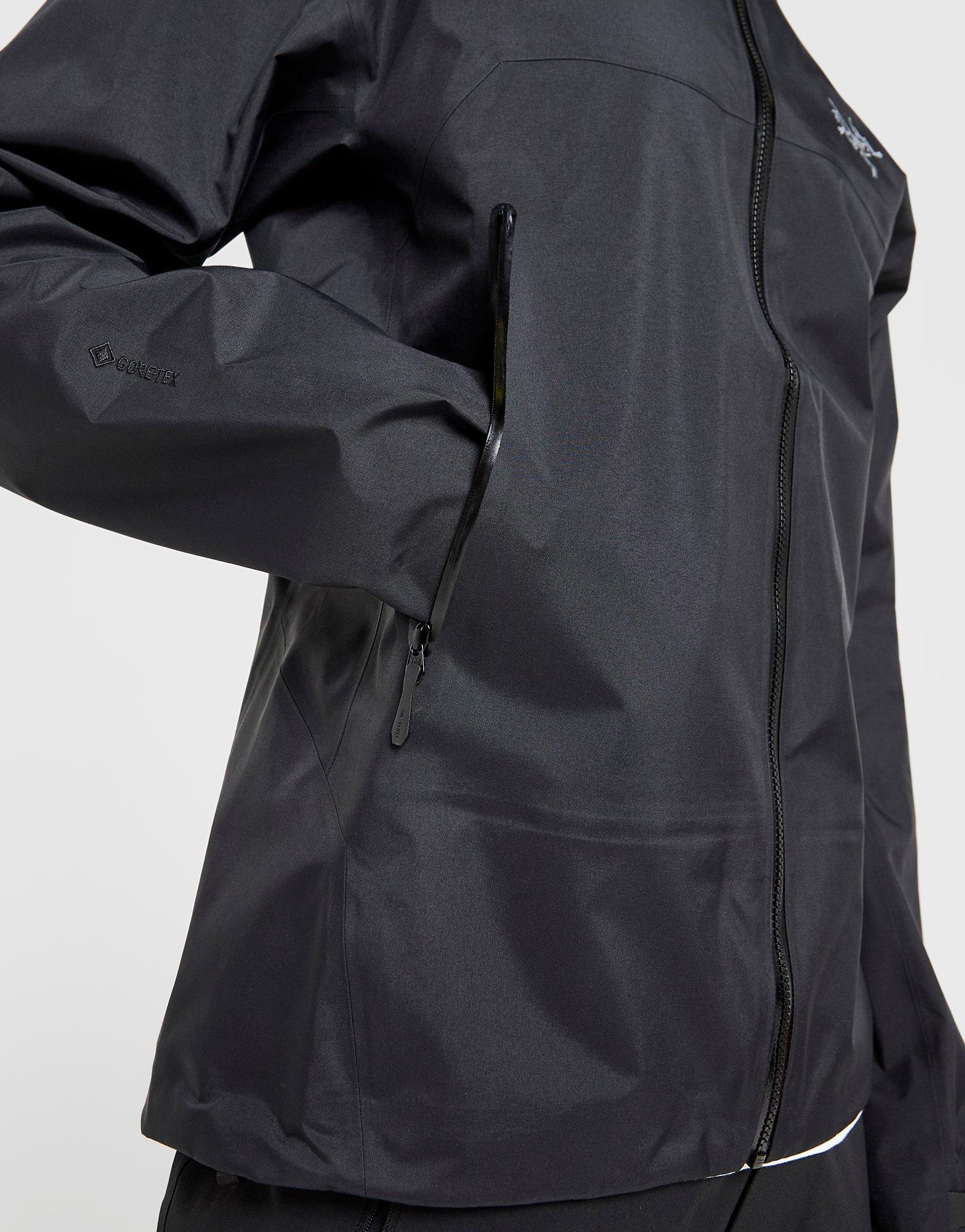 Arc'teryx Beta Jacket
