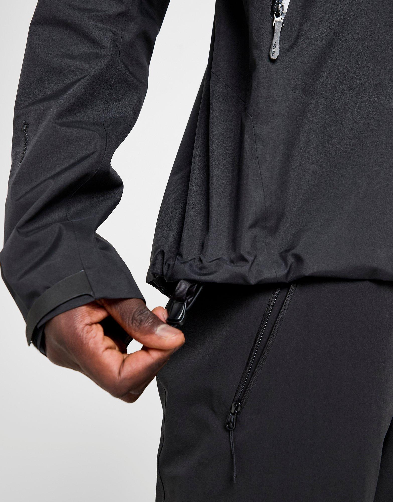 Arc'teryx Beta Jacket