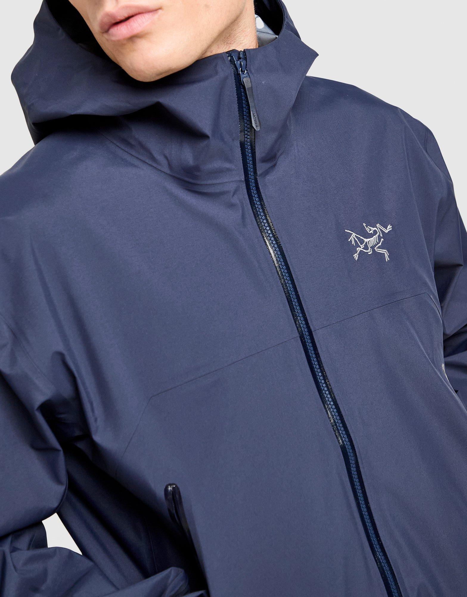 Arc'teryx Beta Jacket