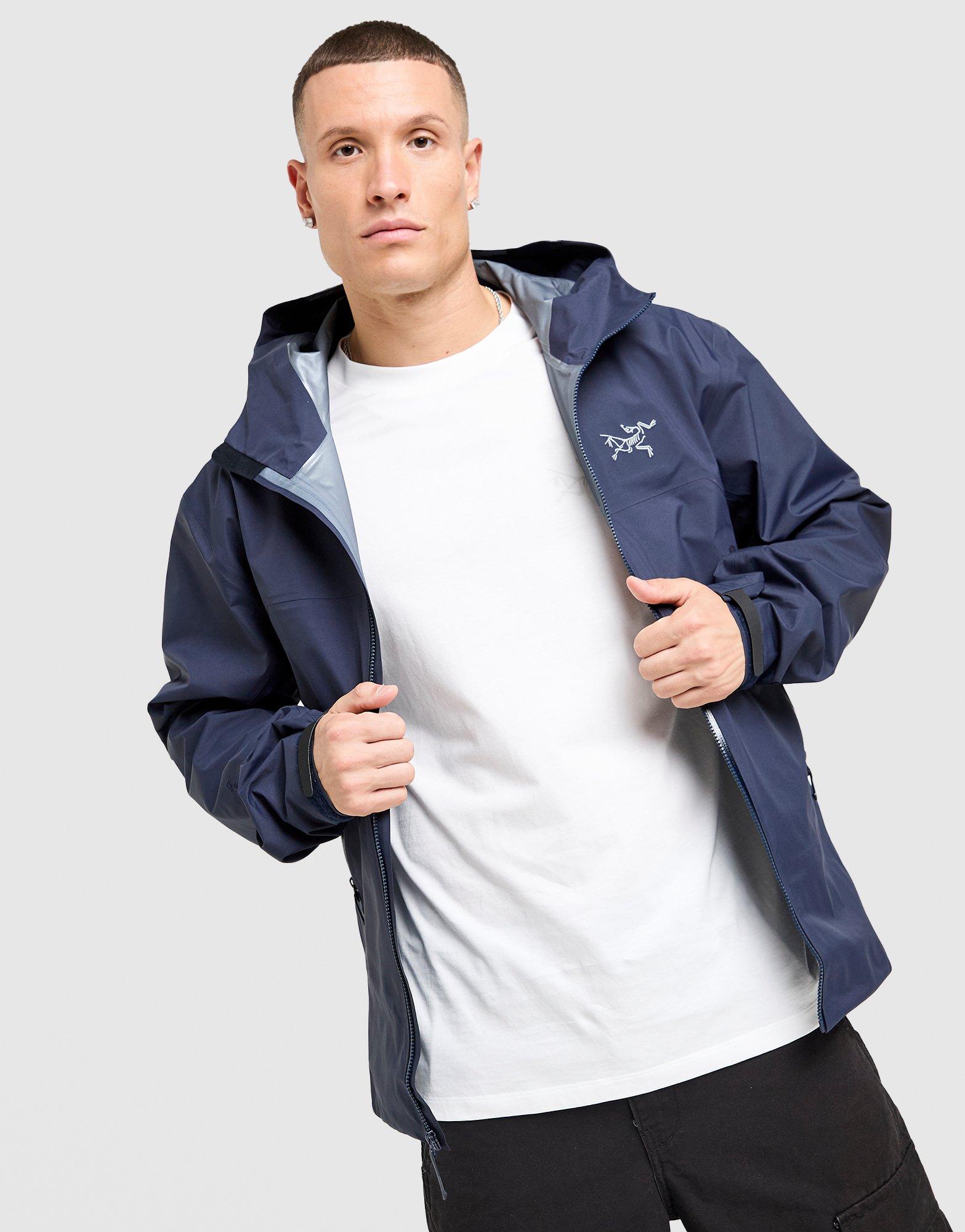 Arc'teryx Beta Jacket