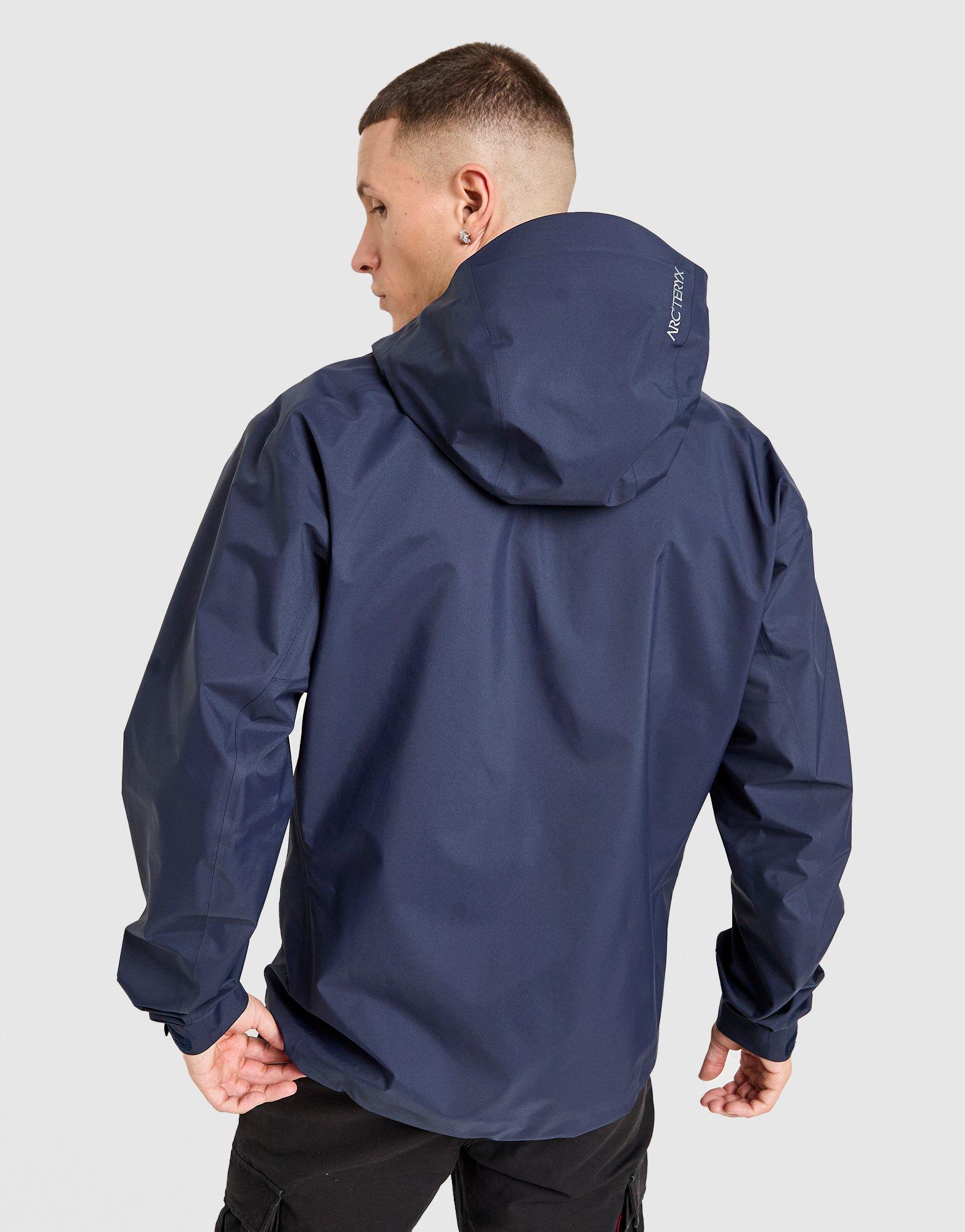 Arc'teryx Beta Jacket