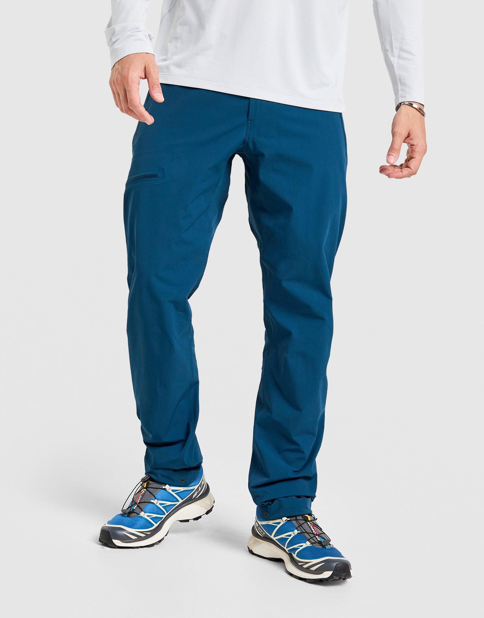 Arc'teryx Gamma Pant
