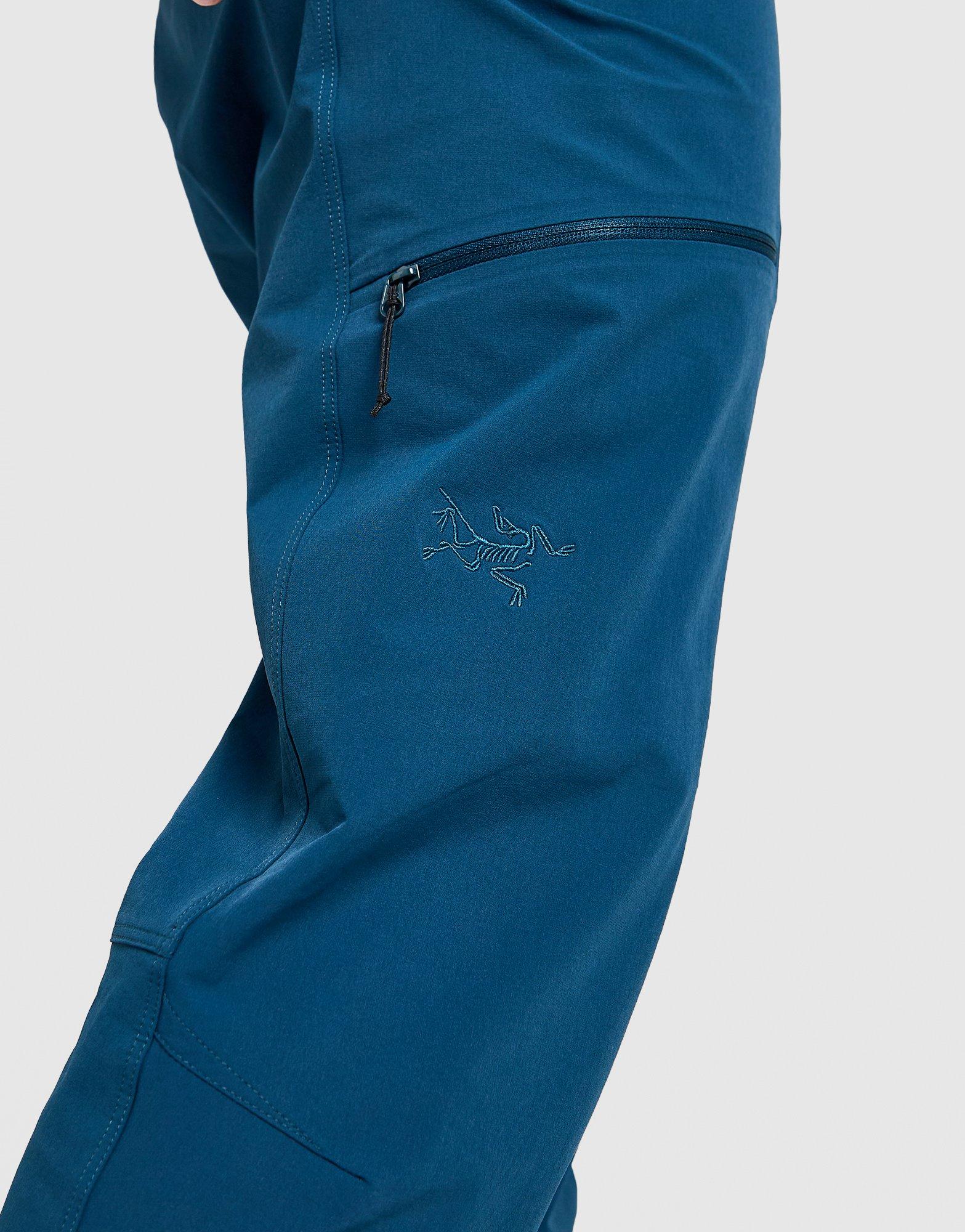 Arc'teryx Gamma Pant