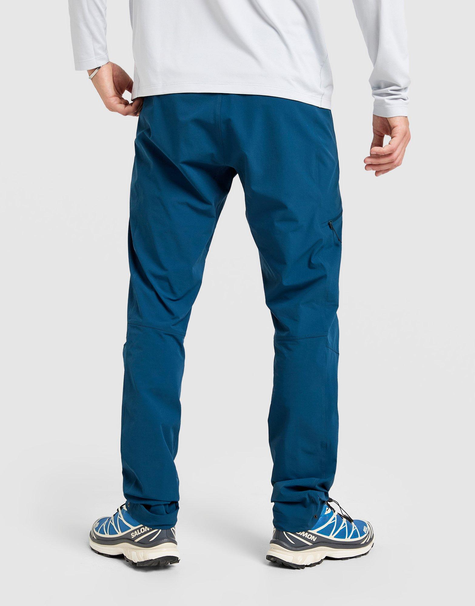 Arc'teryx Gamma Pant